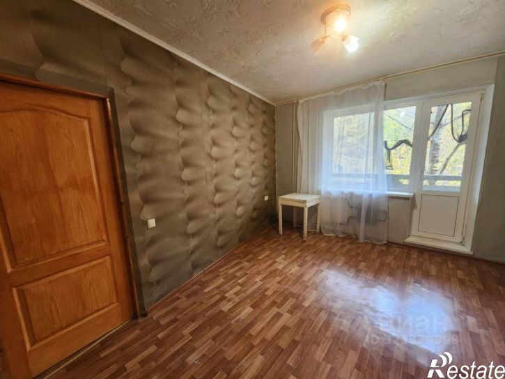 4-комн квартира ул им Тархова С.Ф., 24,  д. 24