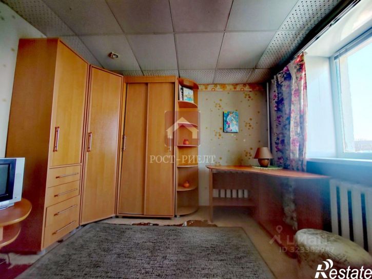 2-комн квартира ул Саперная, 5А,  д. 5А