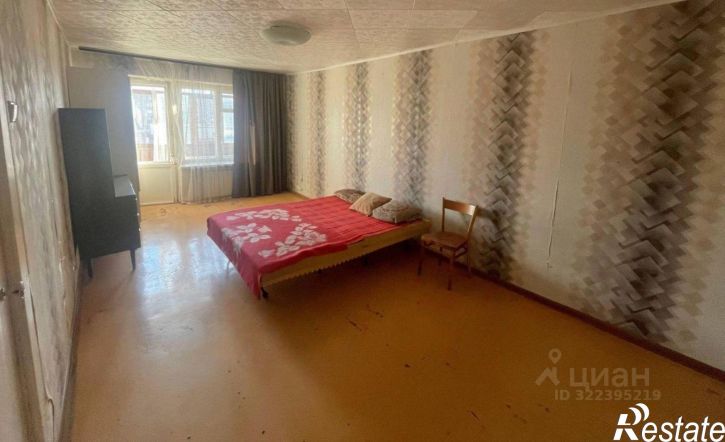 3-комн квартира ул им Посадского И.Н., 215,  д. 215