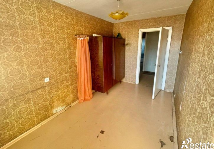 3-комн квартира ул им Посадского И.Н., 215,  д. 215