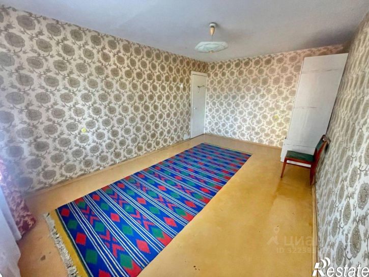 3-комн квартира ул им Посадского И.Н., 215,  д. 215