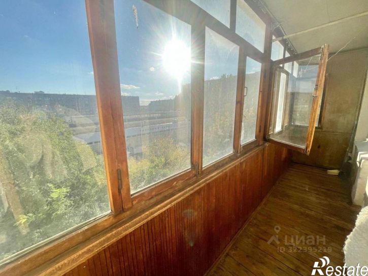 3-комн квартира ул им Посадского И.Н., 215,  д. 215