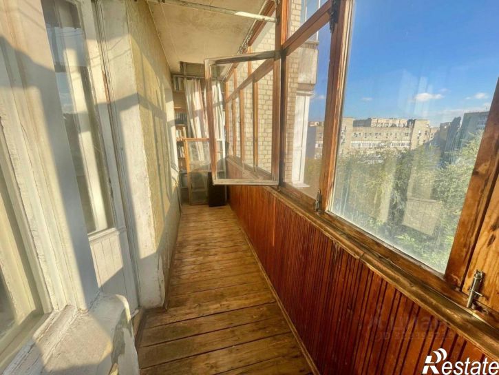 3-комн квартира ул им Посадского И.Н., 215,  д. 215