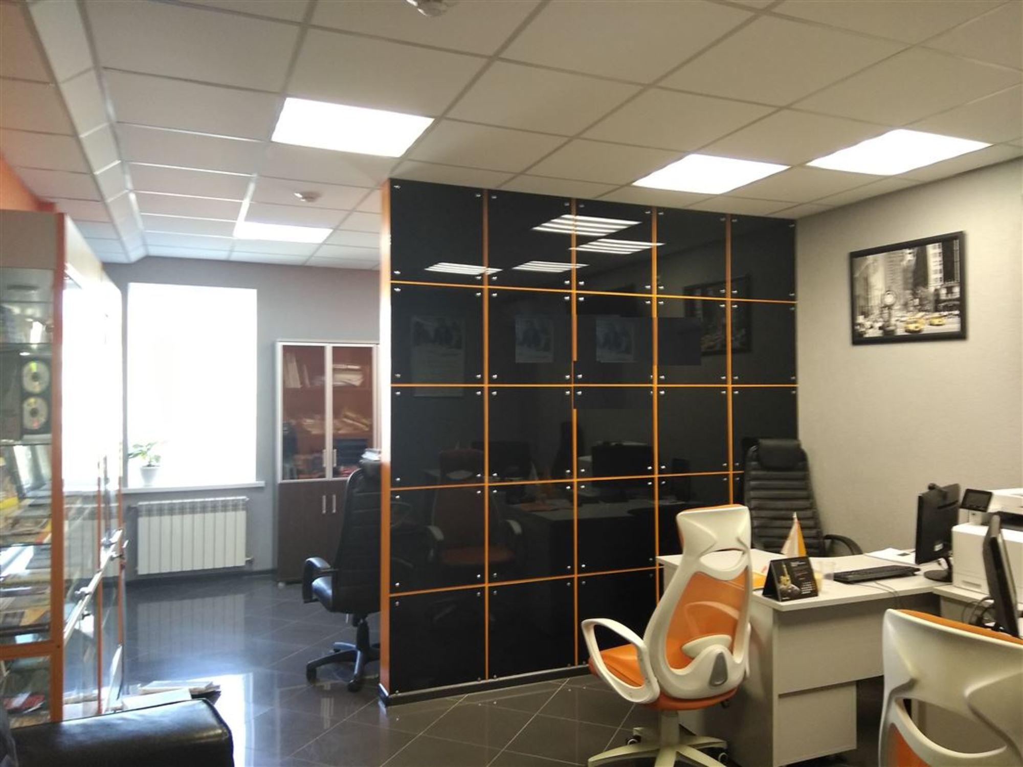 Сдать офис, помещение под офис за 76 000 рублей на ул Московская, д. 117Б