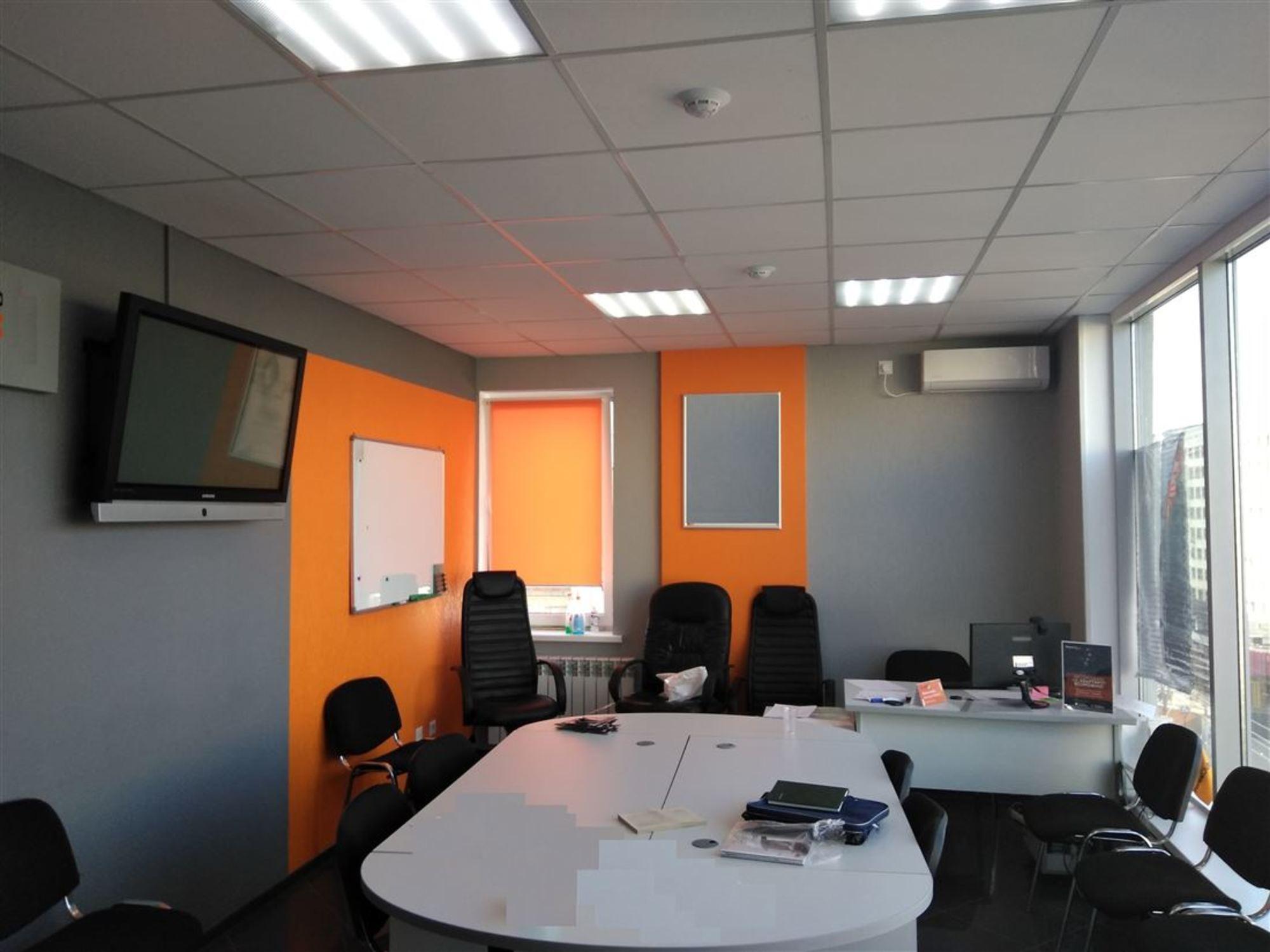 Сдать офис, помещение под офис за 76 000 рублей на ул Московская, д. 117Б