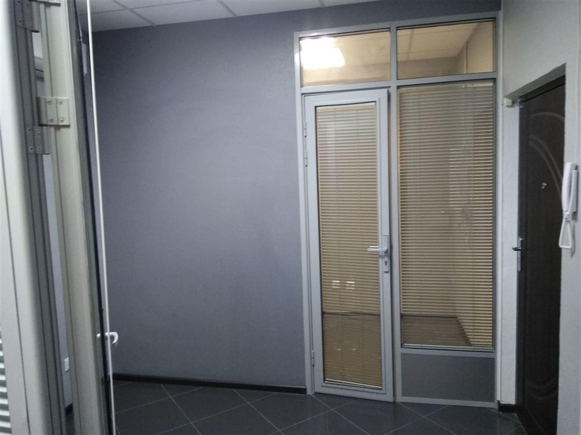 Сдать офис, помещение под офис за 76 000 рублей на ул Московская, д. 117Б