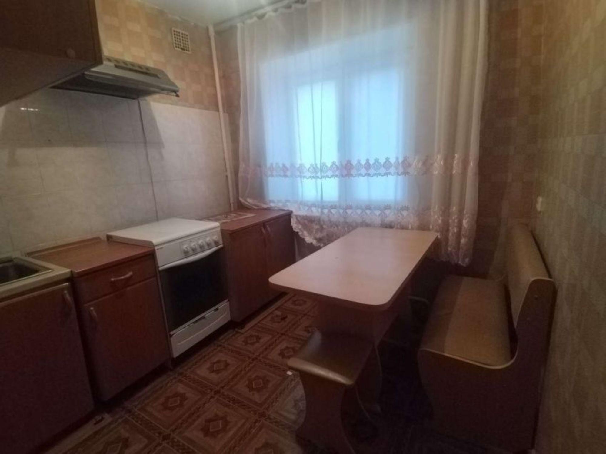 Купить квартиру за 4 300 000 рублей на Весенний проезд, 4