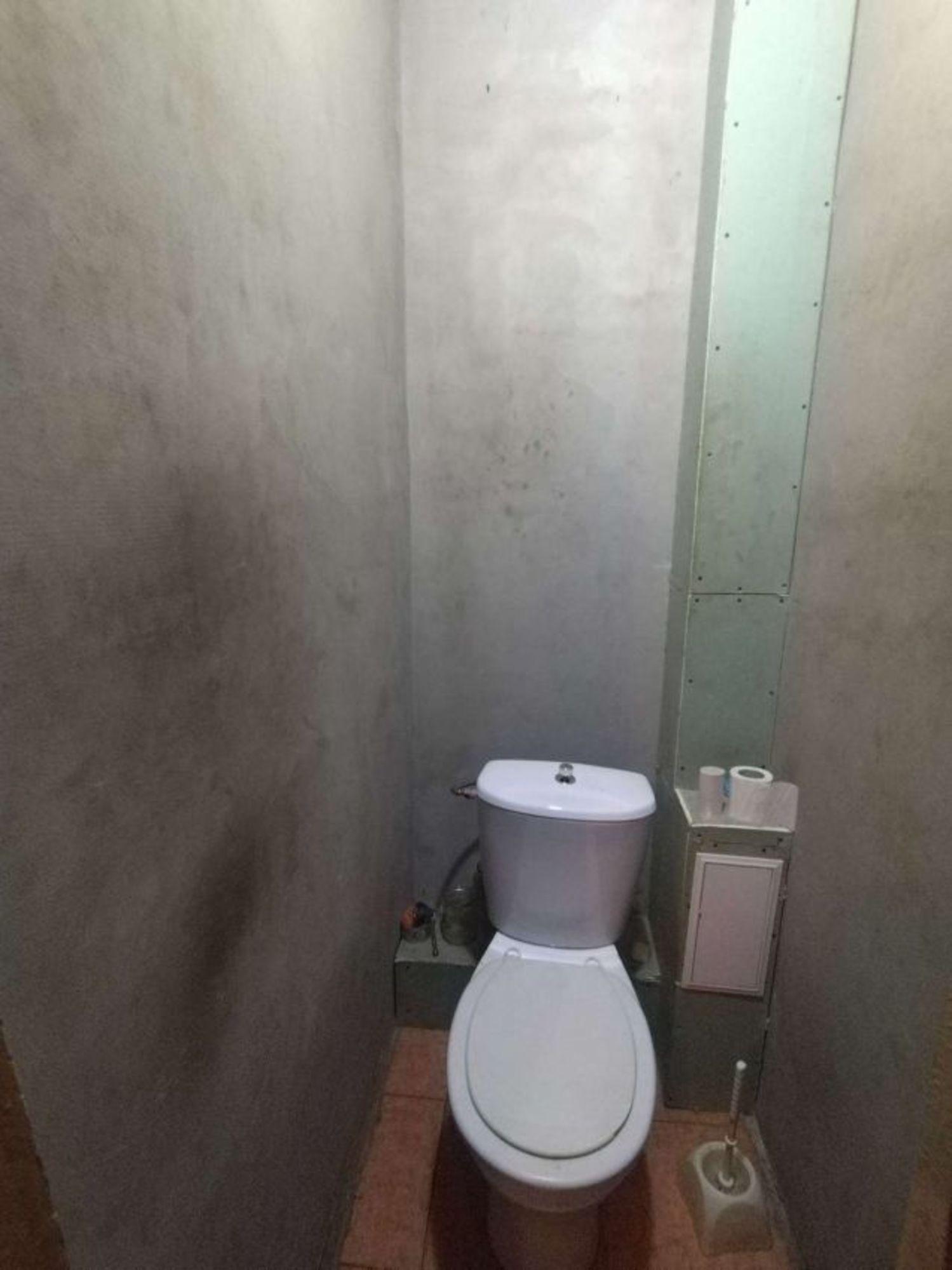 Купить квартиру за 3 500 000 рублей на Строителей проспект, 56