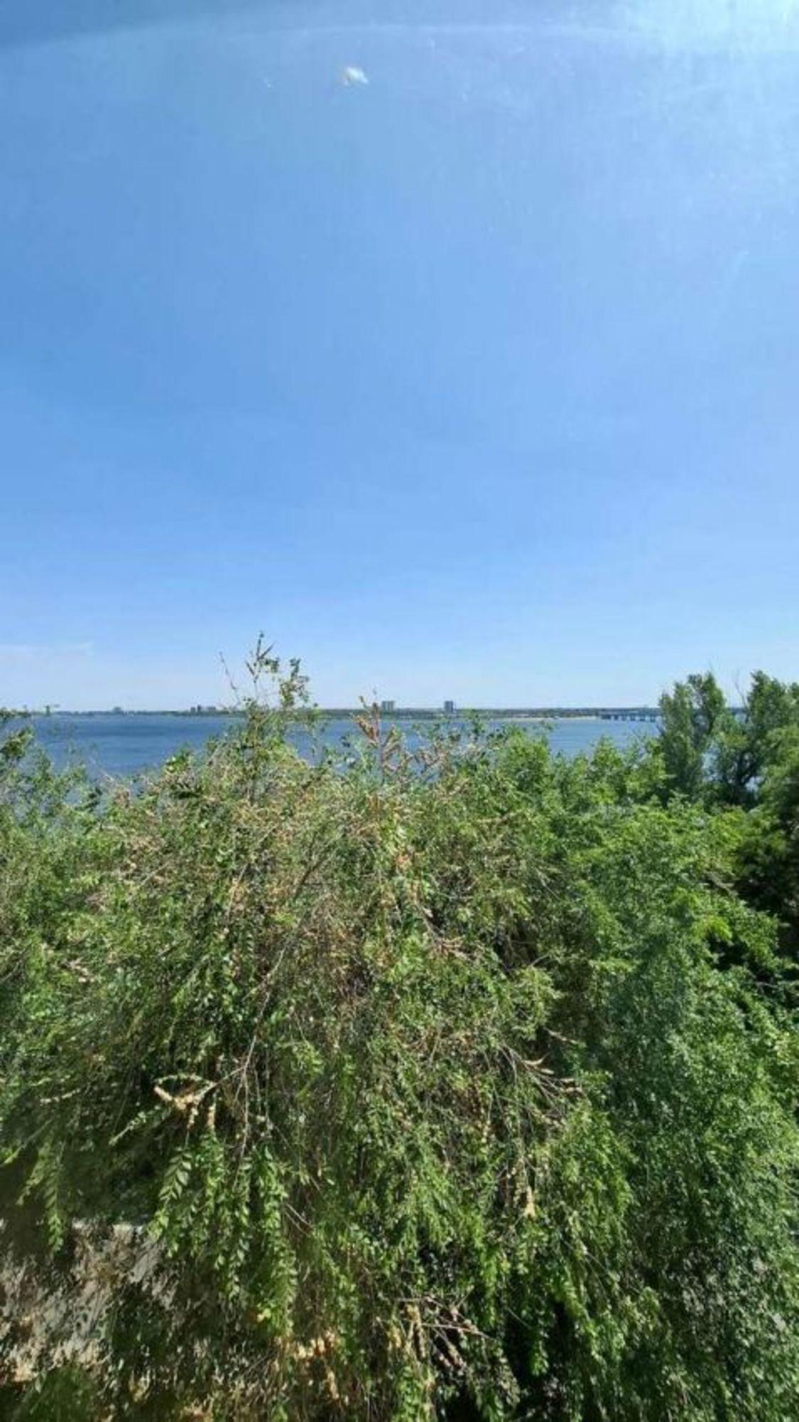 Купить квартиру за 5 350 000 рублей на Большая Затонская улица, 27