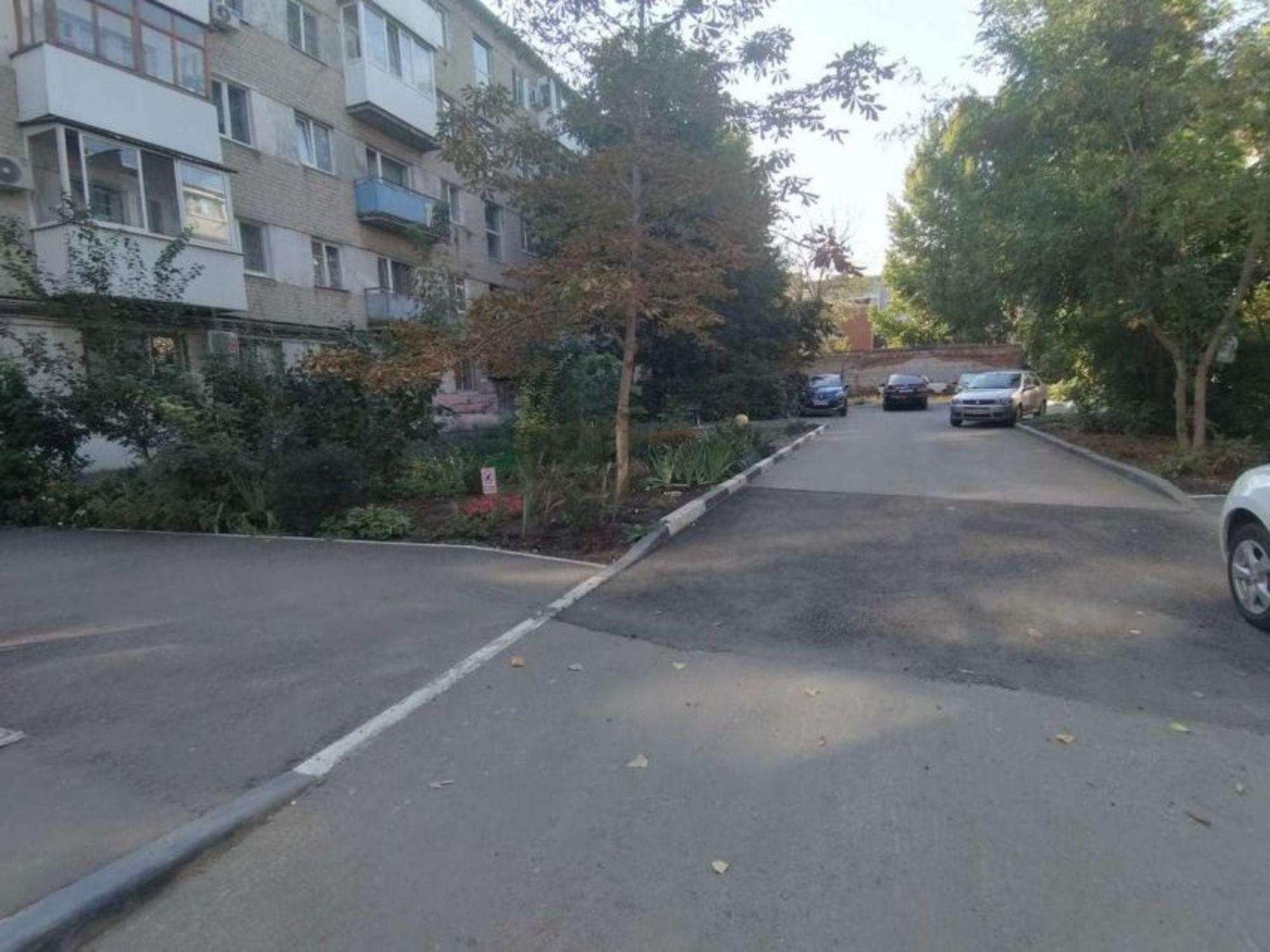 Купить квартиру за 4 300 000 рублей на Сакко и Ванцетти улица, 12