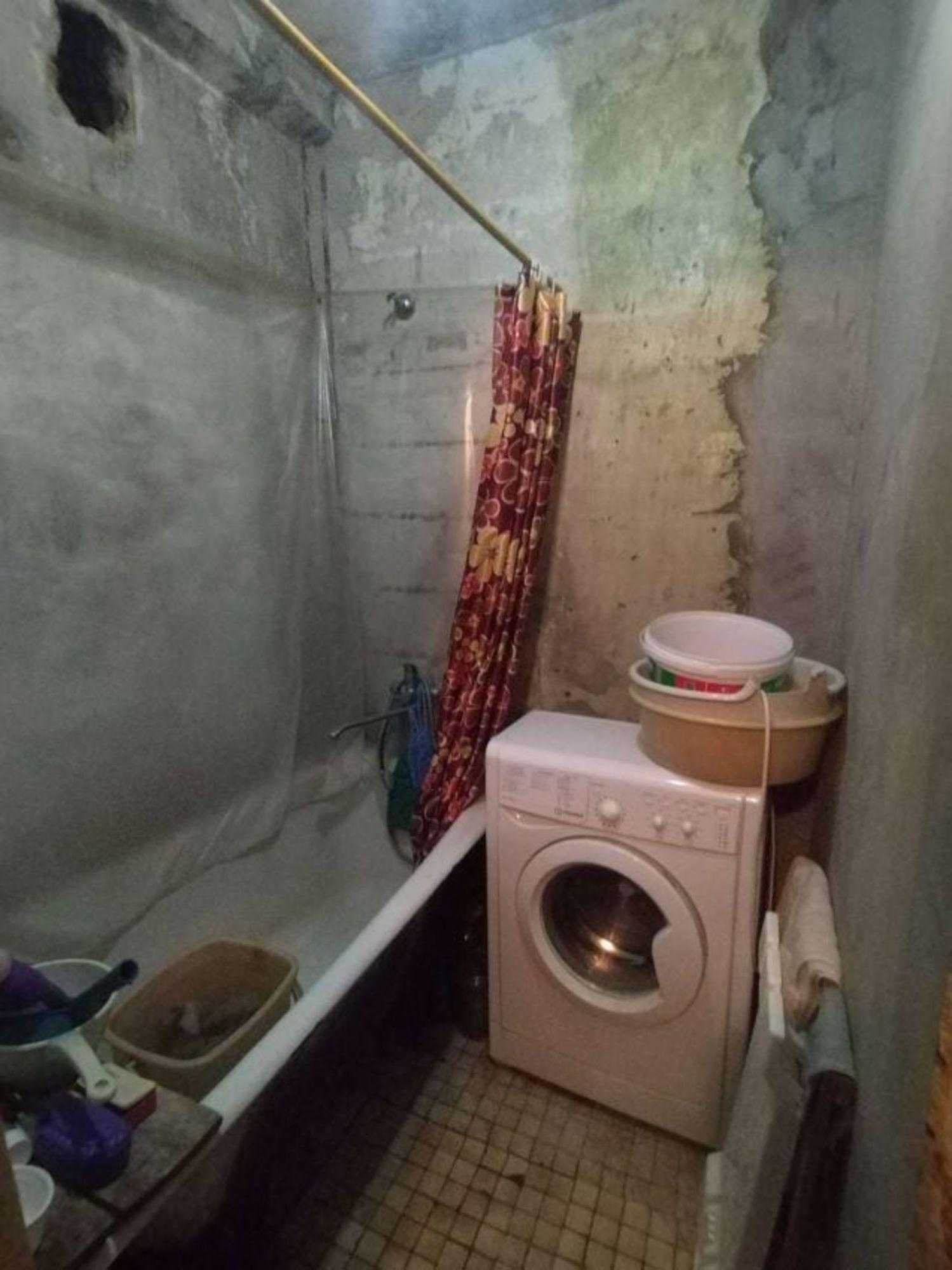 Купить квартиру за 3 500 000 рублей на Строителей проспект, 56