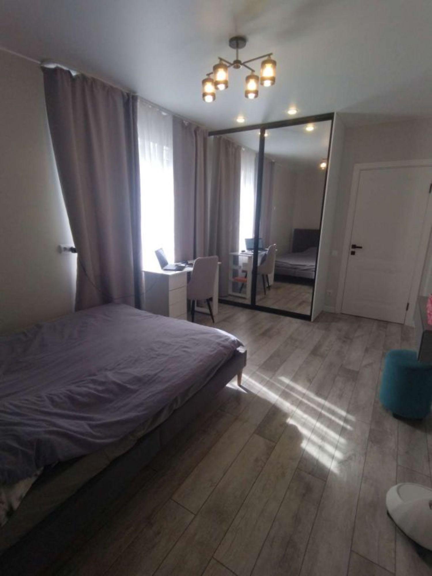 Купить квартиру за 8 700 000 рублей на Симбирцева улица, 40