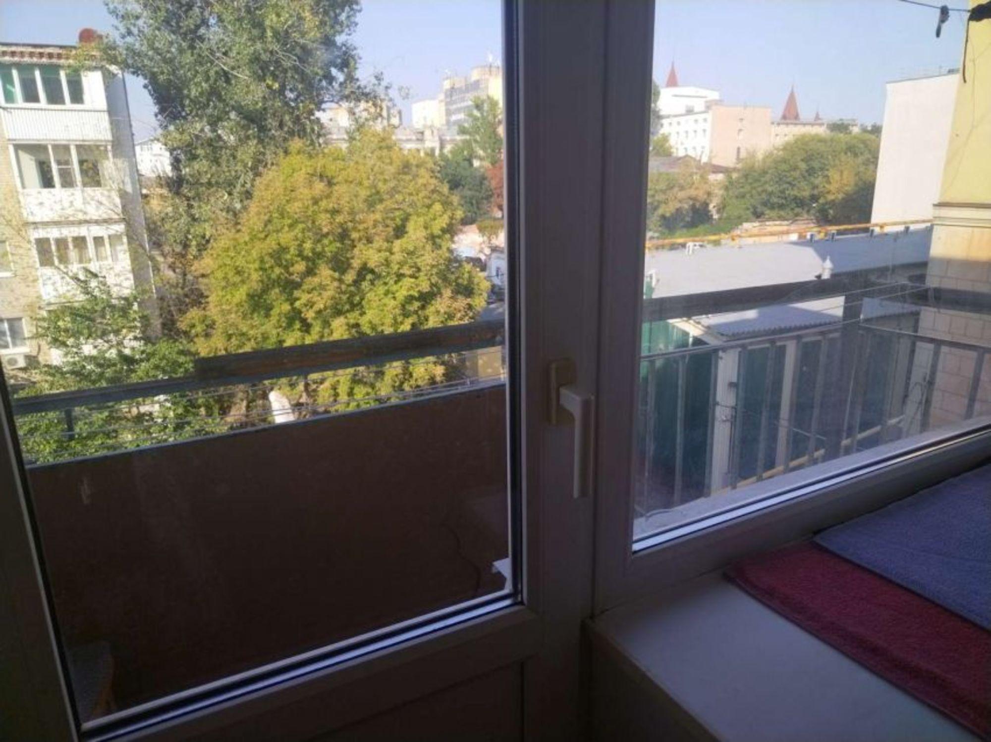 Купить квартиру за 4 300 000 рублей на Сакко и Ванцетти улица, 12