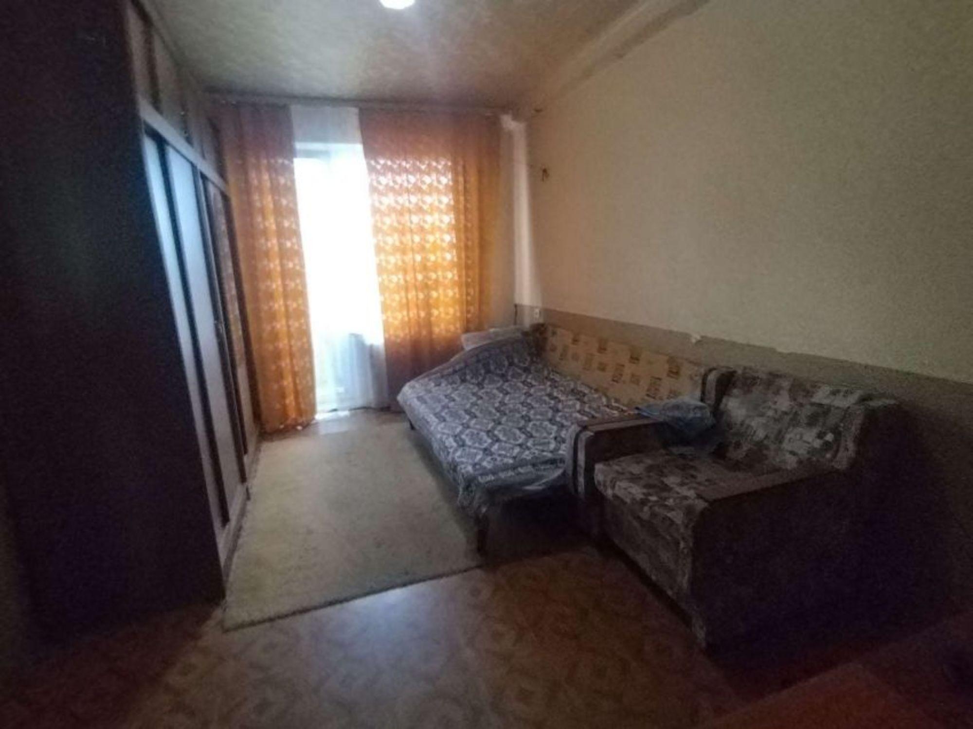 Купить квартиру за 3 500 000 рублей на Строителей проспект, 56