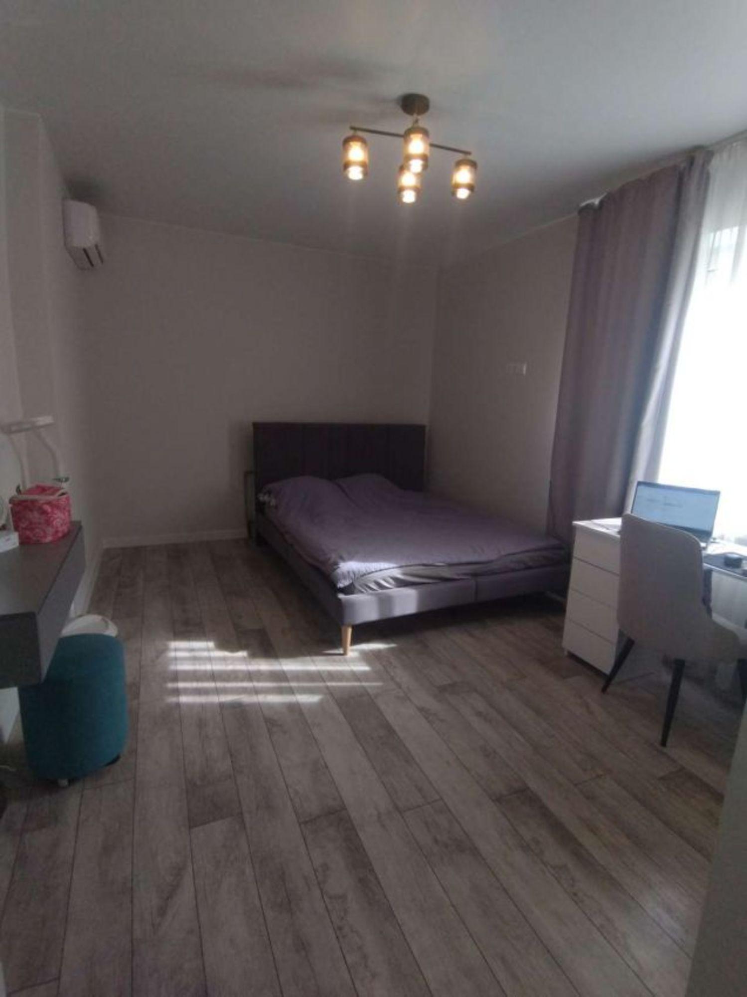 Купить квартиру за 8 700 000 рублей на Симбирцева улица, 40