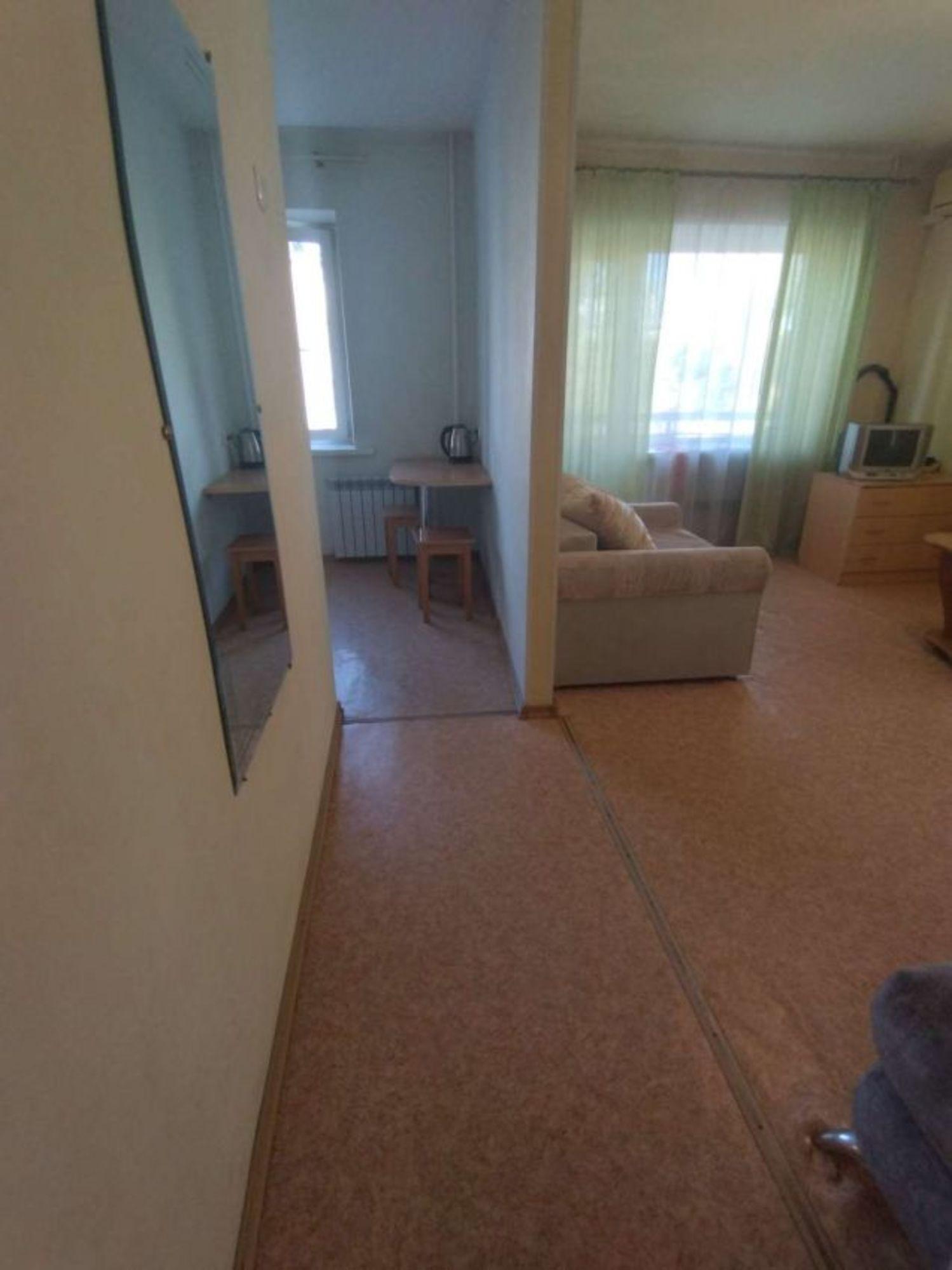 Купить квартиру за 4 300 000 рублей на Сакко и Ванцетти улица, 12