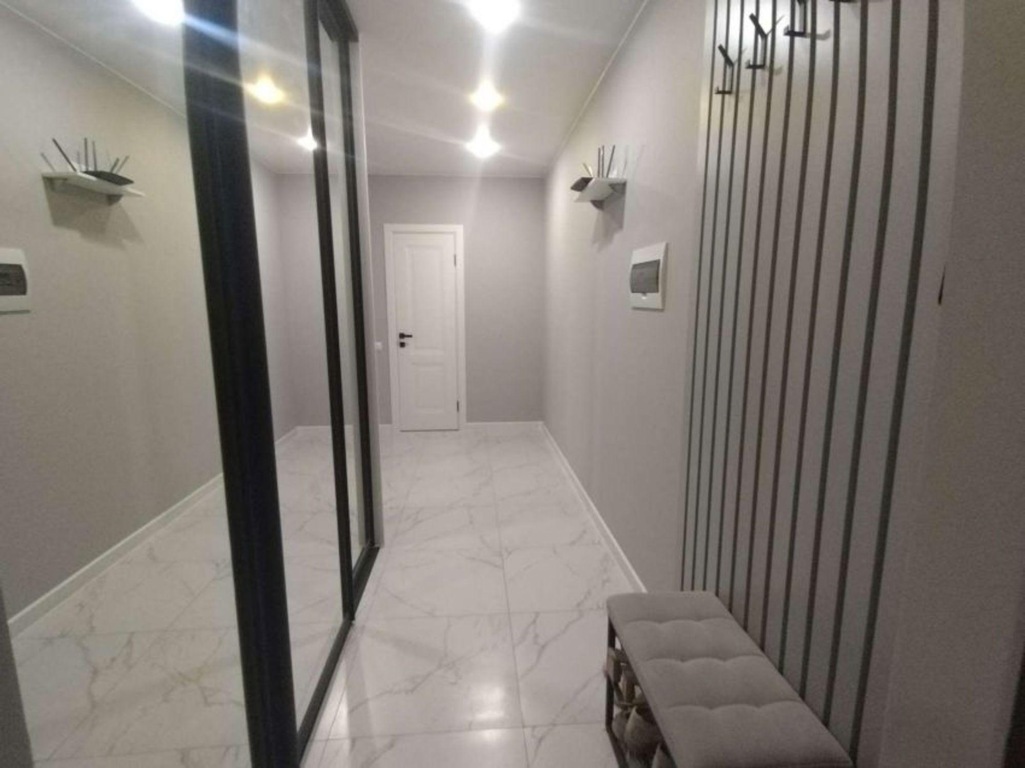 Купить квартиру за 8 700 000 рублей на Симбирцева улица, 40