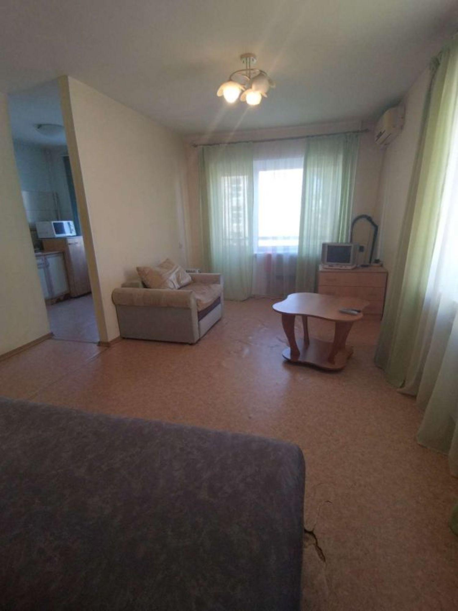 Купить квартиру за 4 300 000 рублей на Сакко и Ванцетти улица, 12