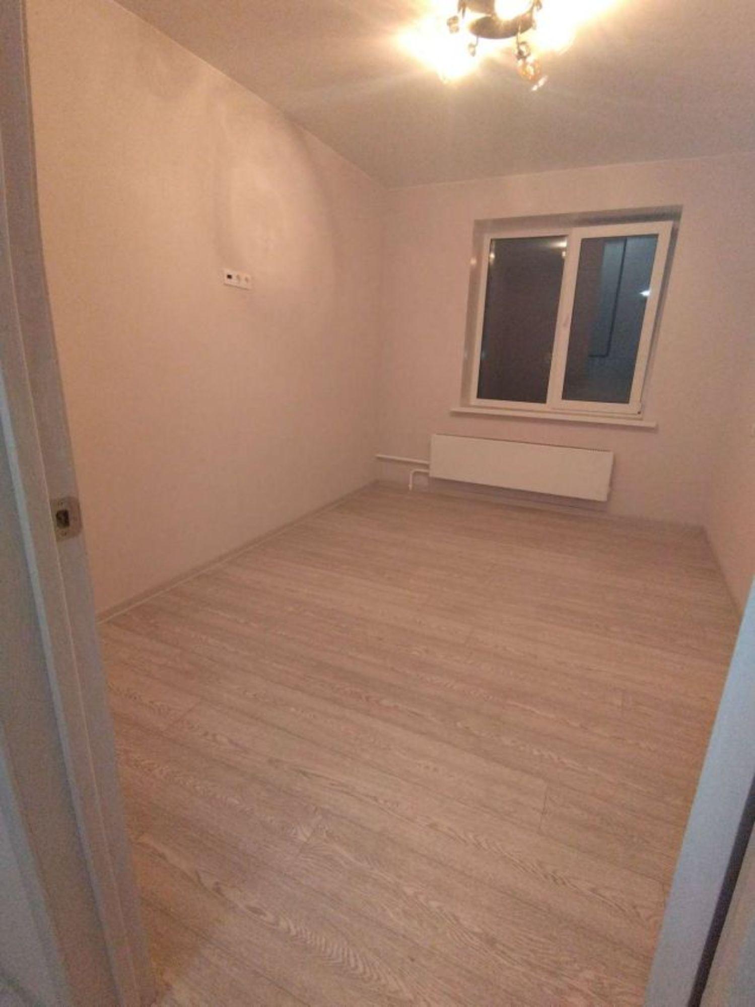 Купить квартиру за 4 600 000 рублей на Муленкова улица, 19/2