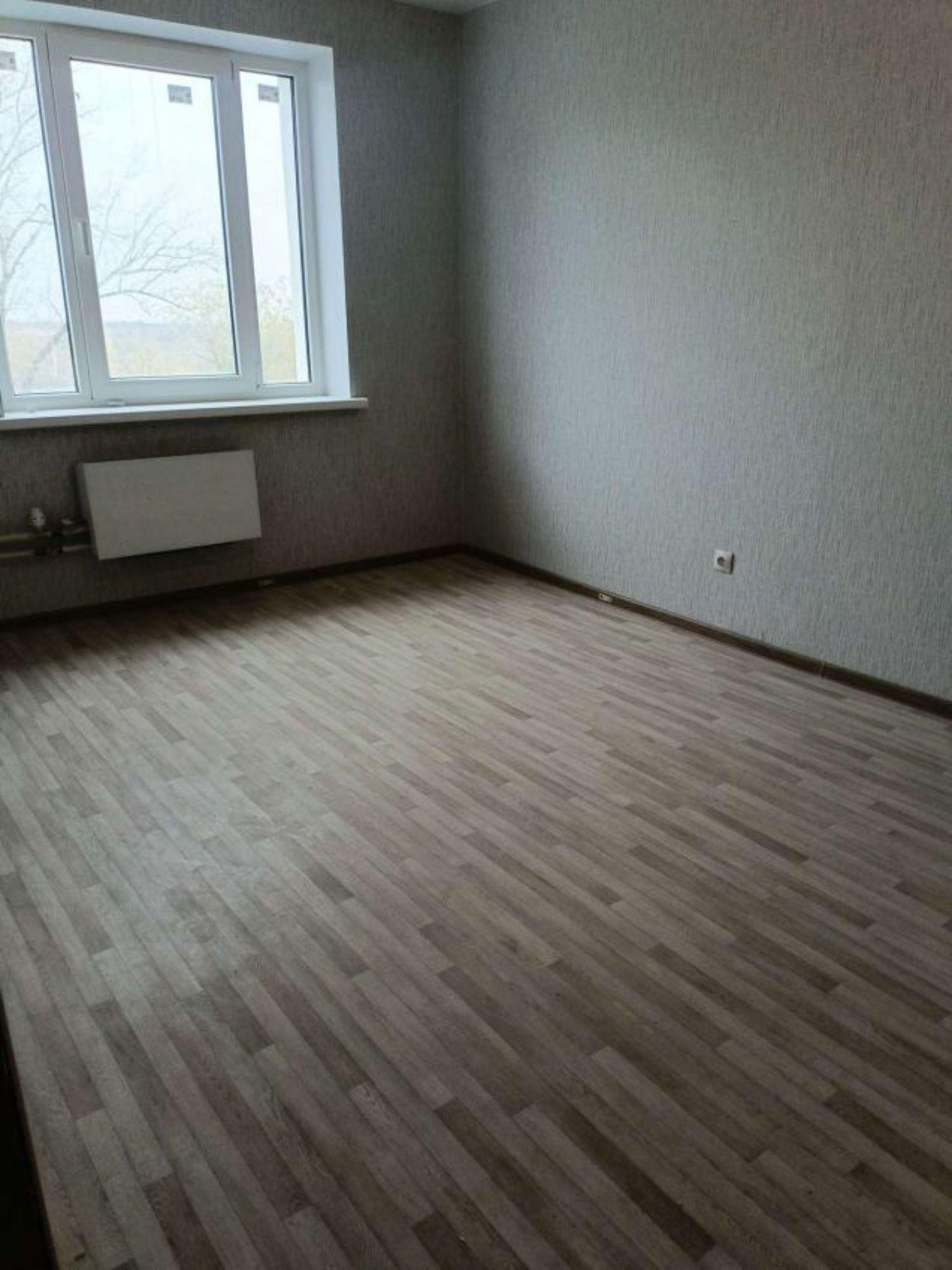 Купить квартиру за 2 120 000 рублей на Брянский проезд, 4