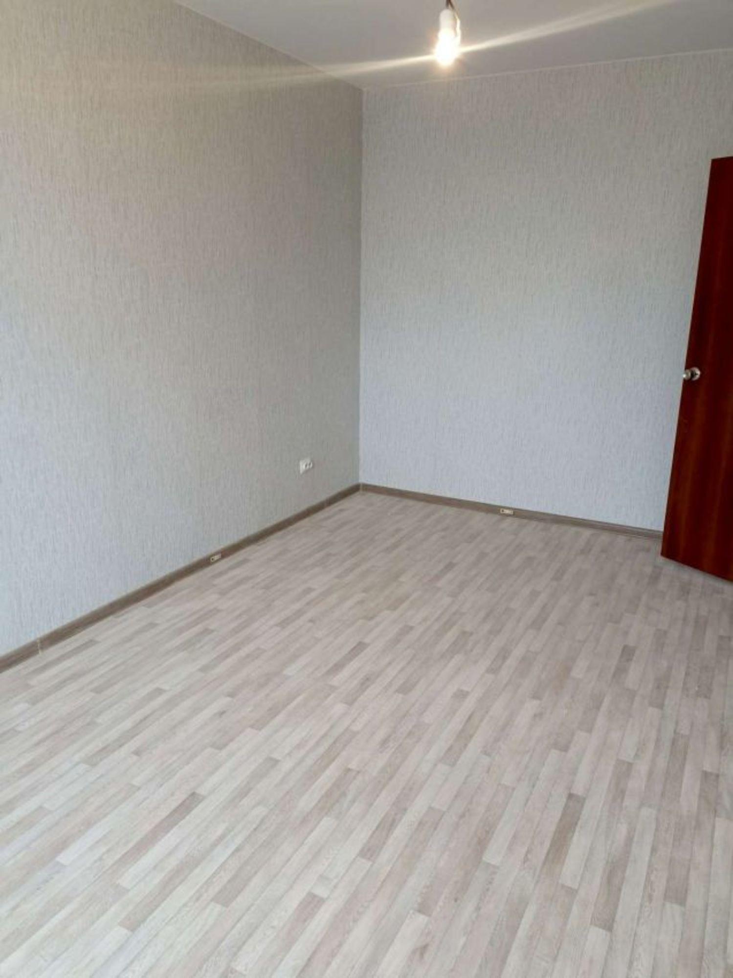 Купить квартиру за 2 120 000 рублей на Брянский проезд, 4