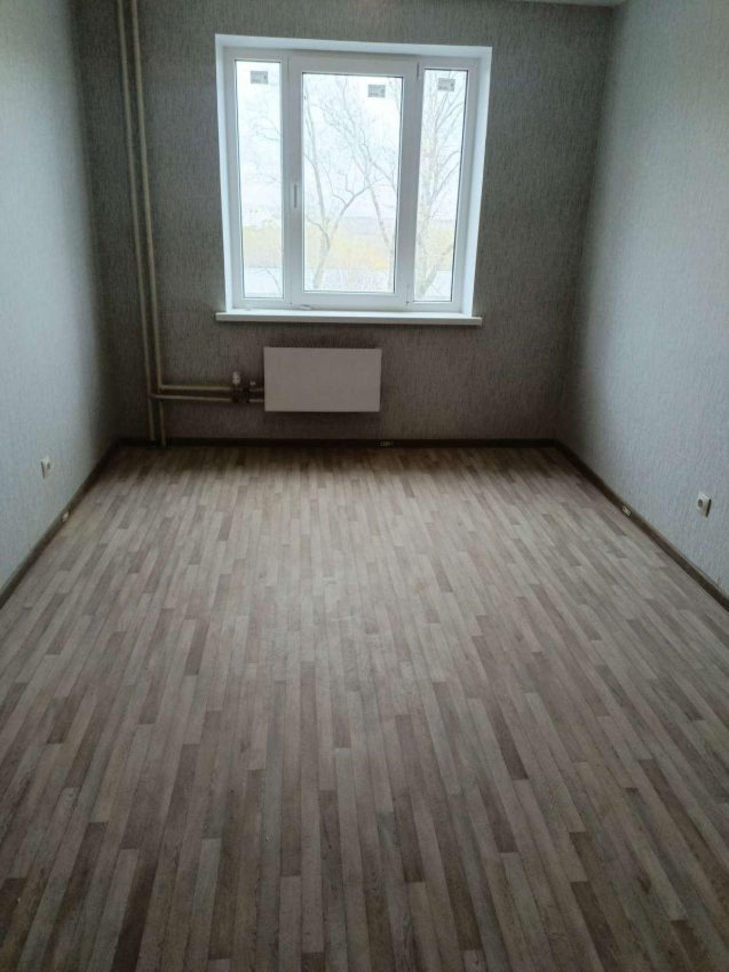 Купить квартиру за 2 120 000 рублей на Брянский проезд, 4