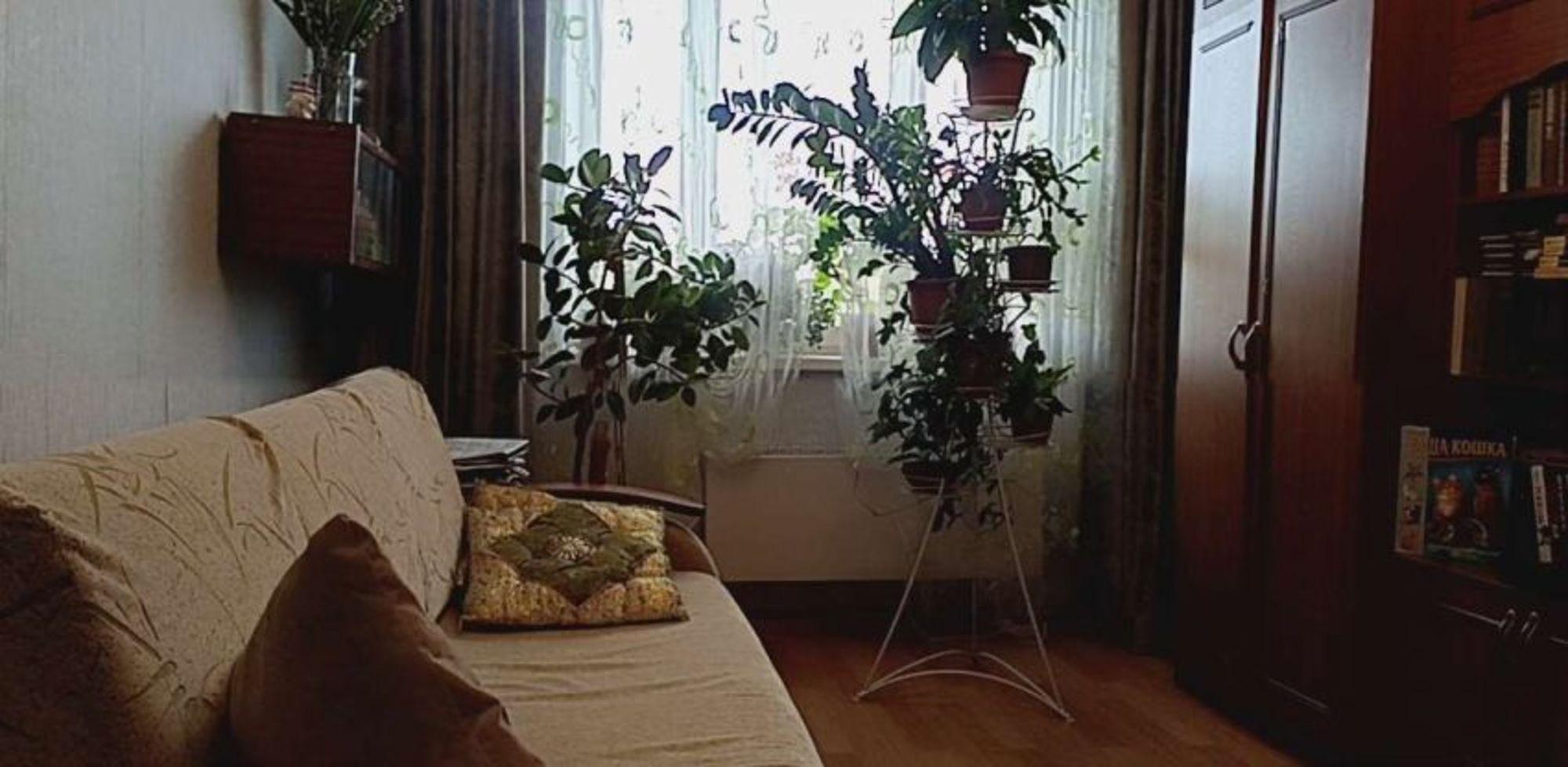 Купить квартиру за 2 450 000 рублей на Заречная улица, 25