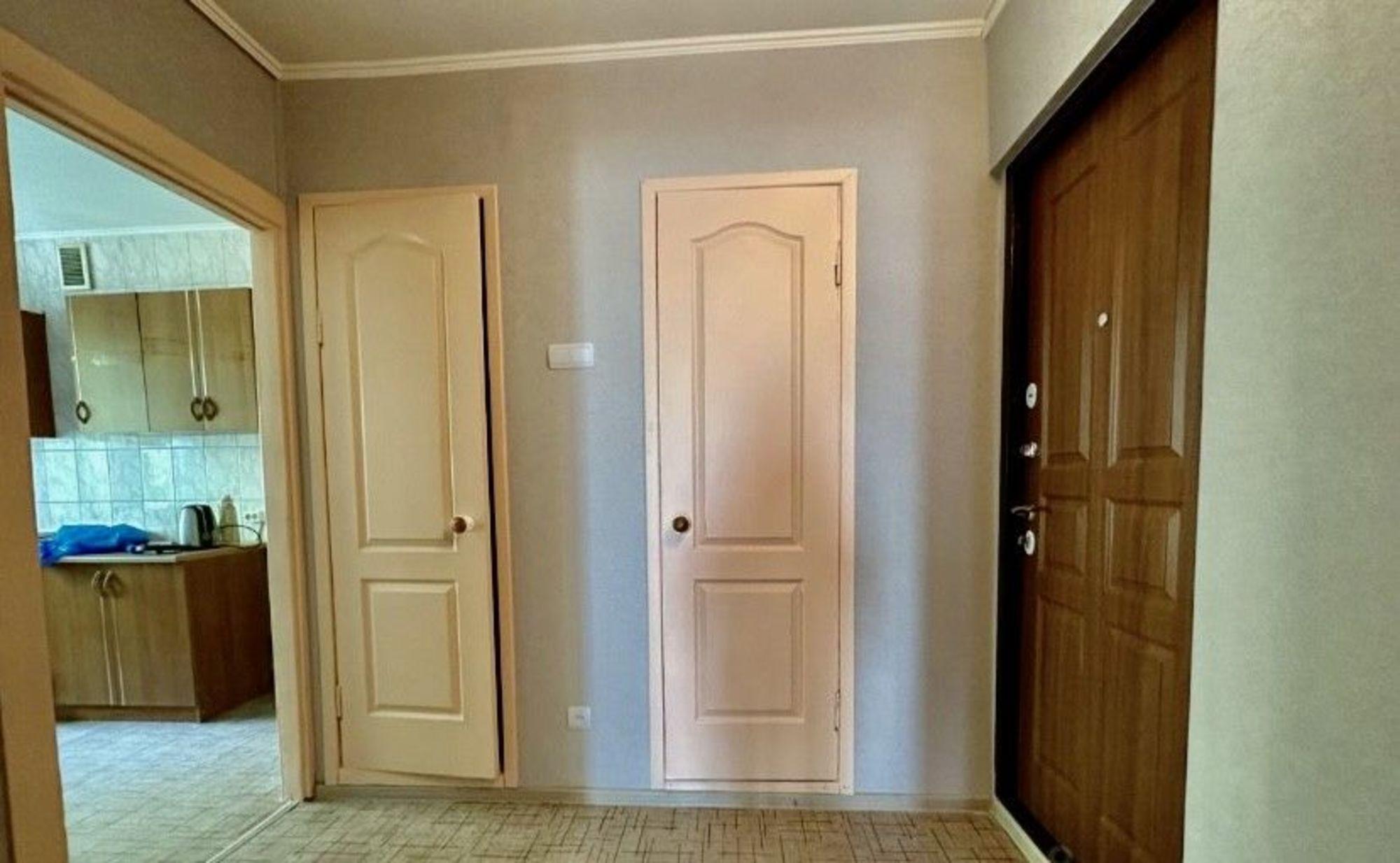 Купить квартиру за 5 900 000 рублей на Днепропетровская улица, 4