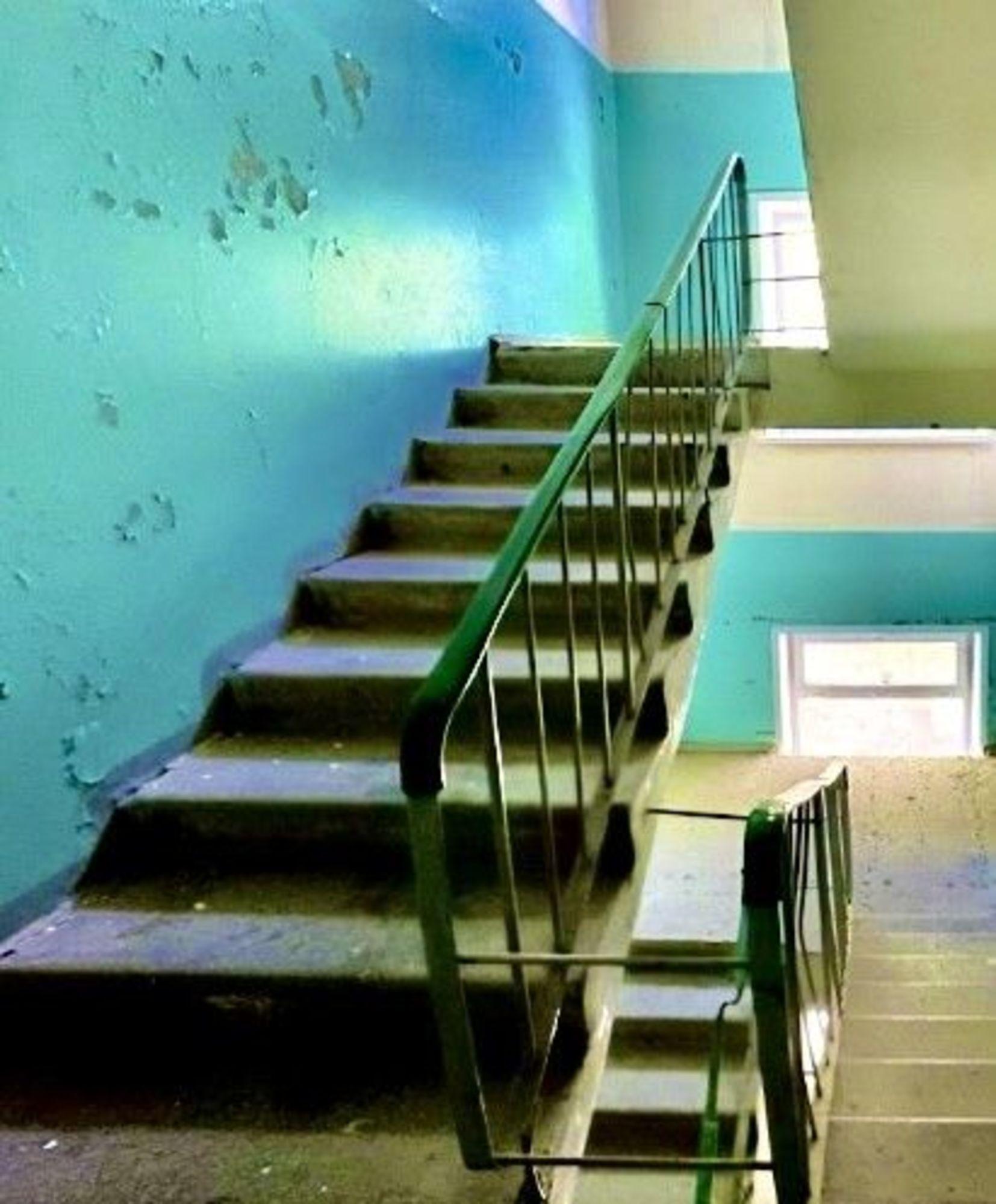 Купить квартиру за 5 900 000 рублей на Днепропетровская улица, 4