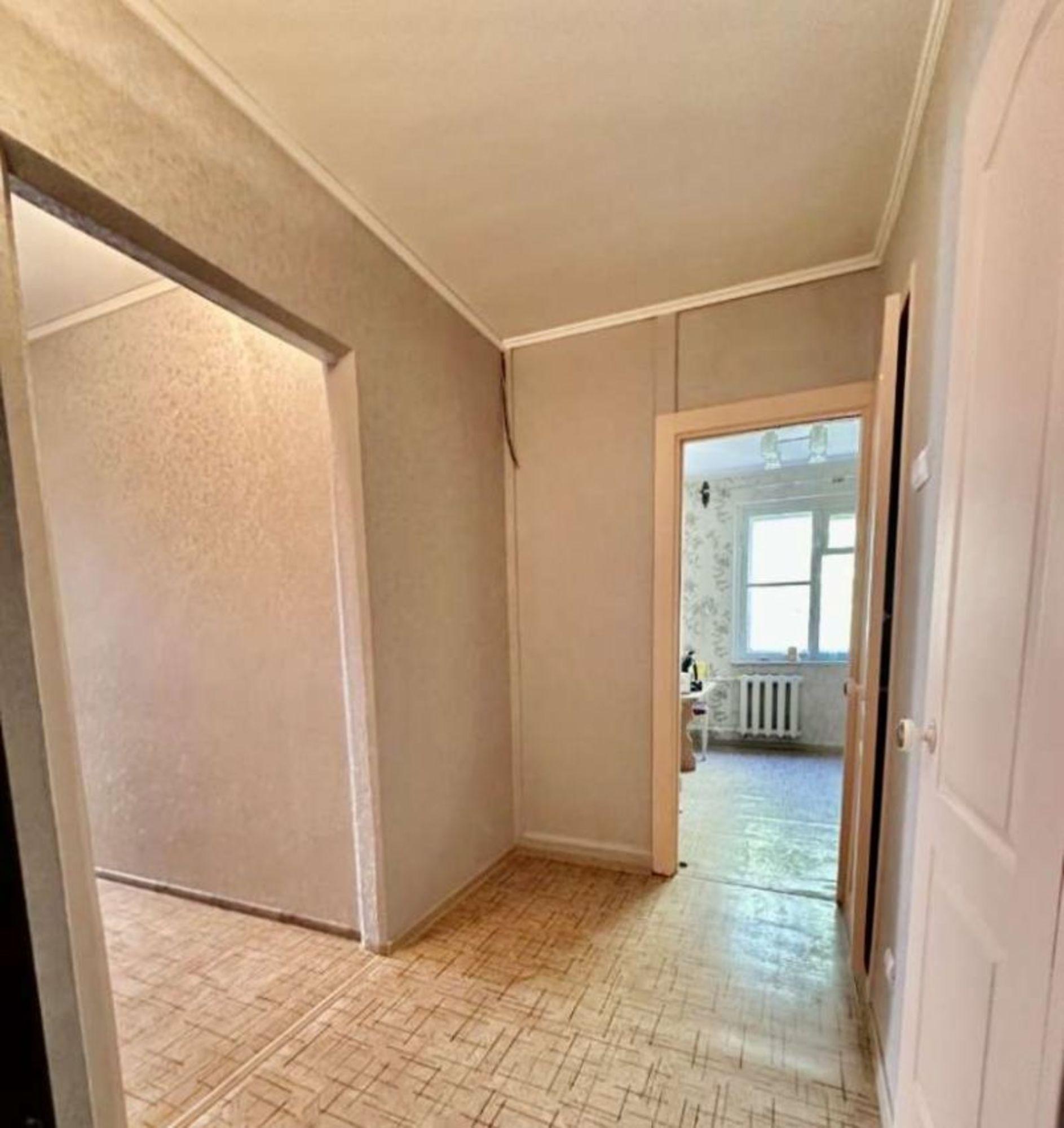 Купить квартиру за 5 900 000 рублей на Днепропетровская улица, 4