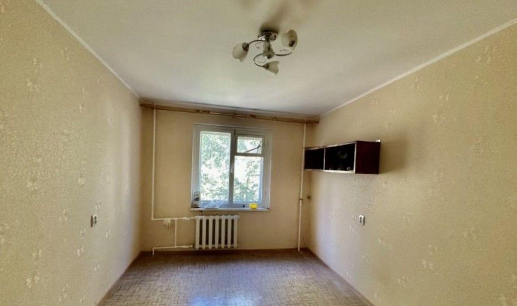 Купить квартиру за 5 900 000 рублей на Днепропетровская улица, 4