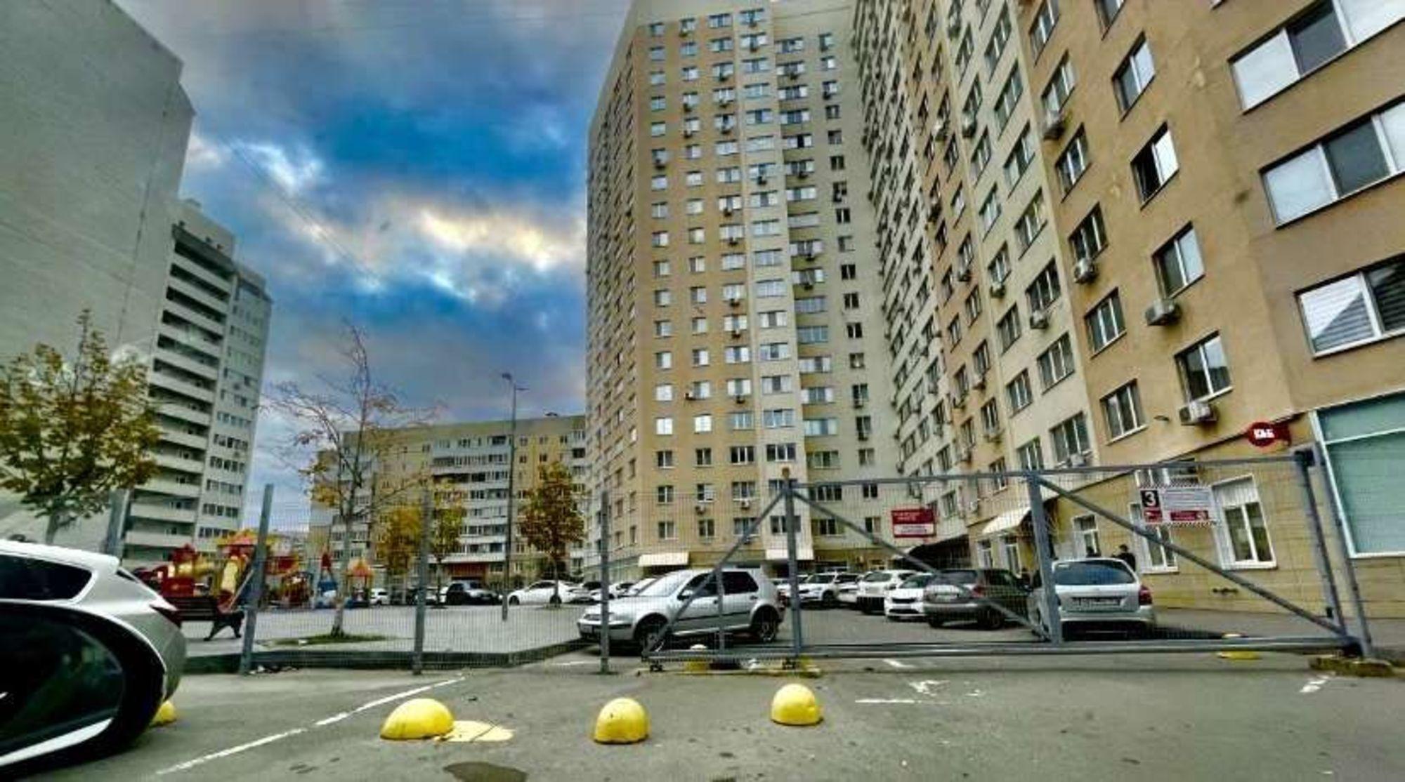 Купить квартиру за 5 850 000 рублей на имени С.Ф. Тархова улица, 29б