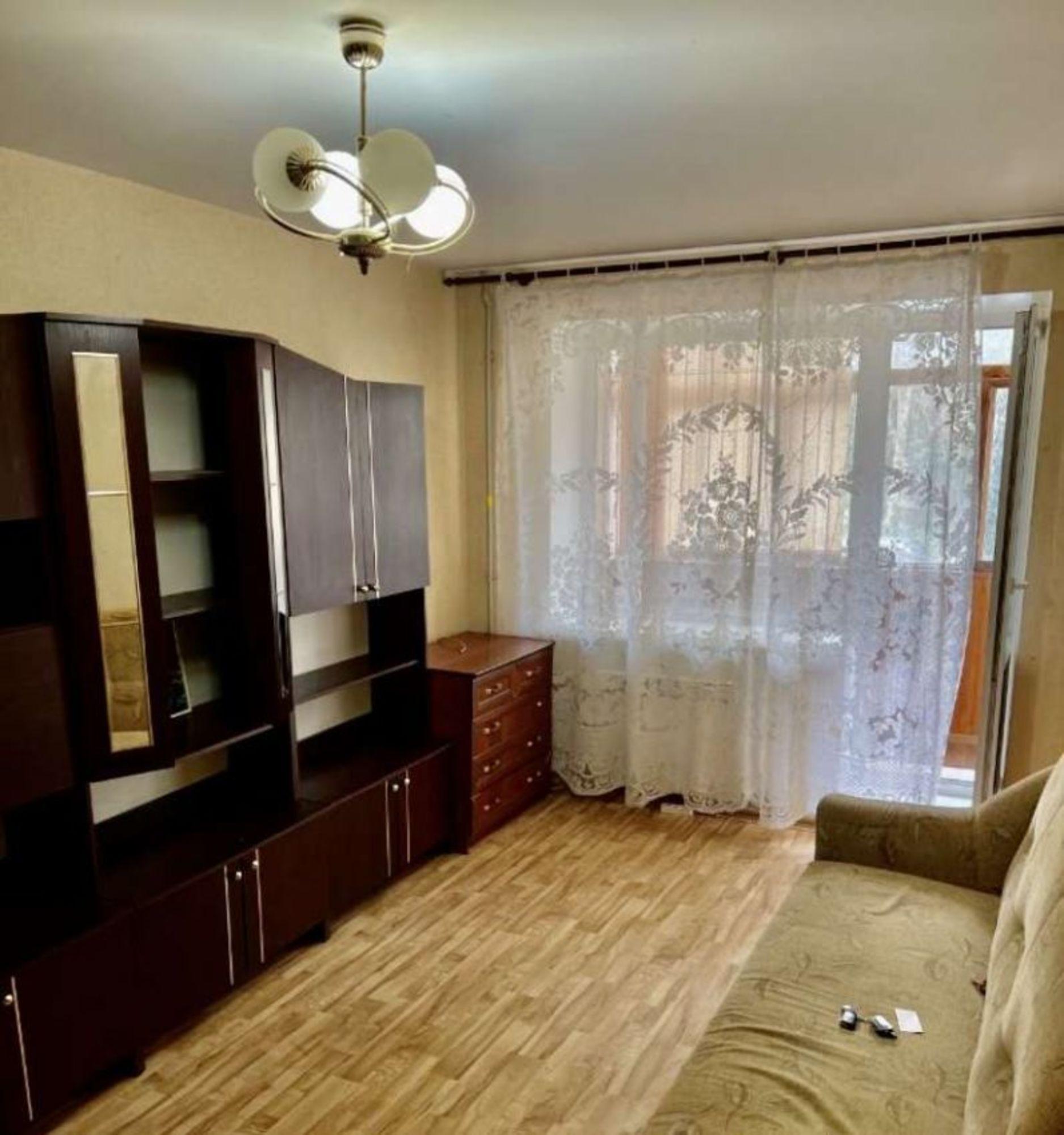 Купить квартиру за 2 900 000 рублей на 4-я Прокатная улица, 14