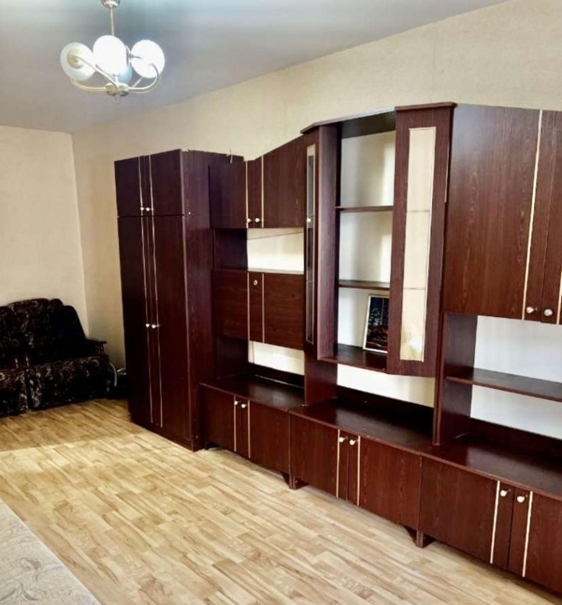 Купить квартиру за 2 900 000 рублей на 4-я Прокатная улица, 14