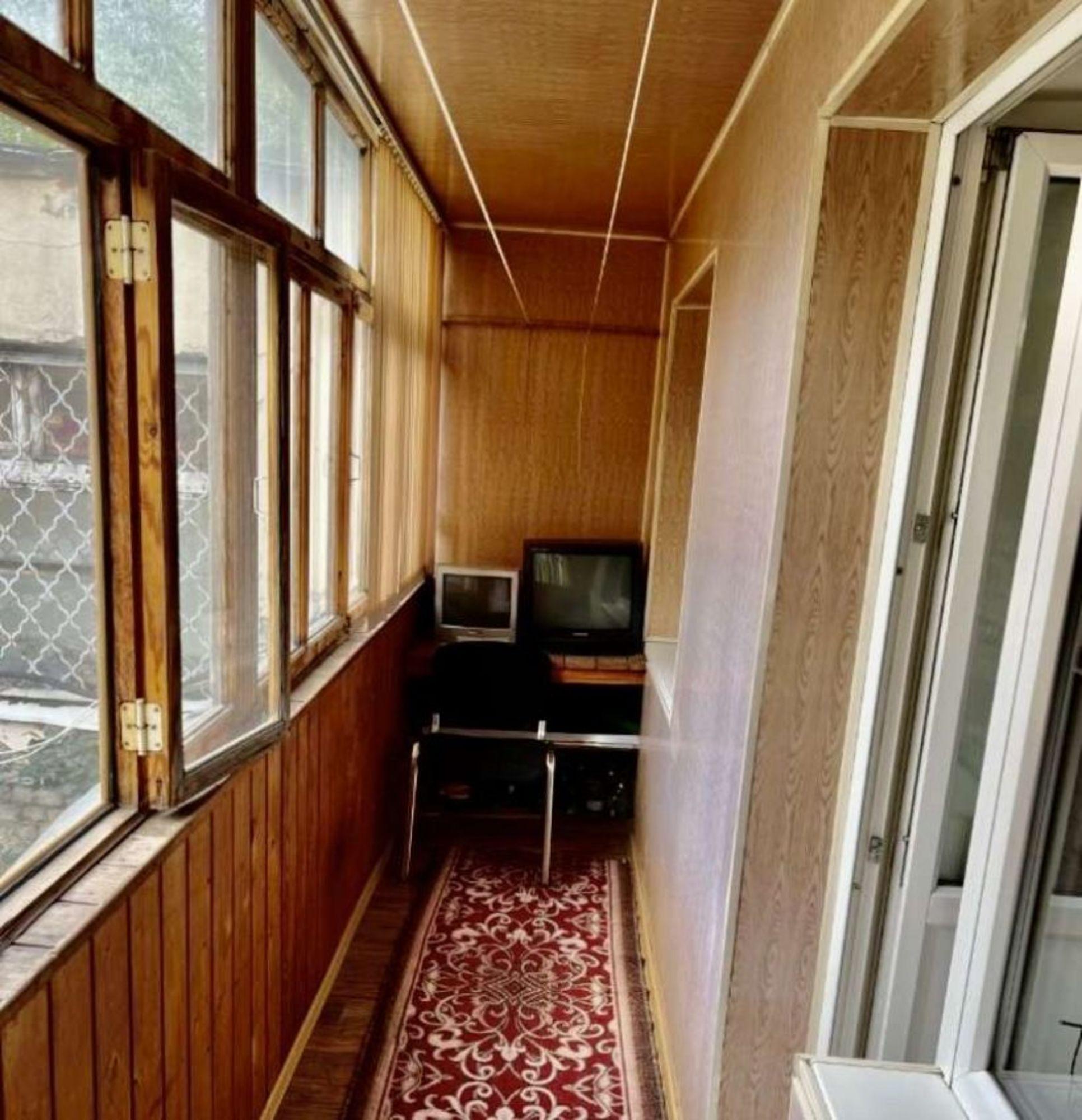 Купить квартиру за 2 900 000 рублей на 4-я Прокатная улица, 14