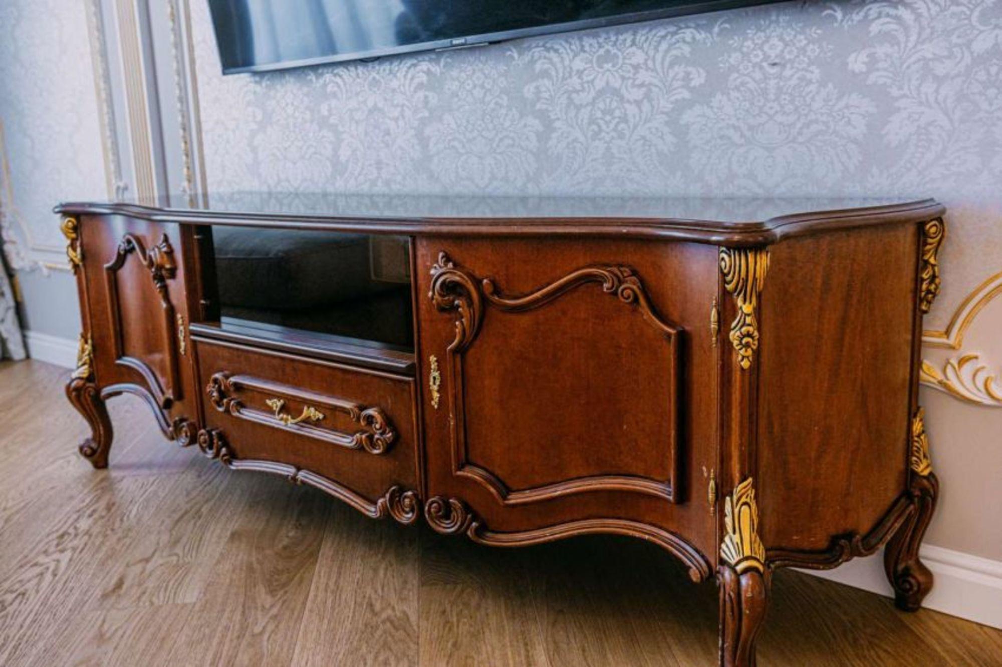 Купить квартиру за 35 000 000 рублей на Славянская пл, 2