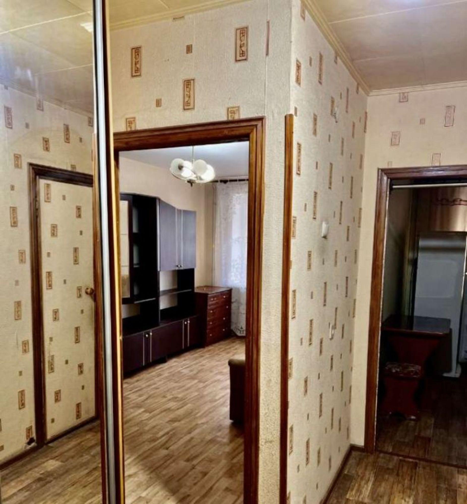 Купить квартиру за 2 900 000 рублей на 4-я Прокатная улица, 14