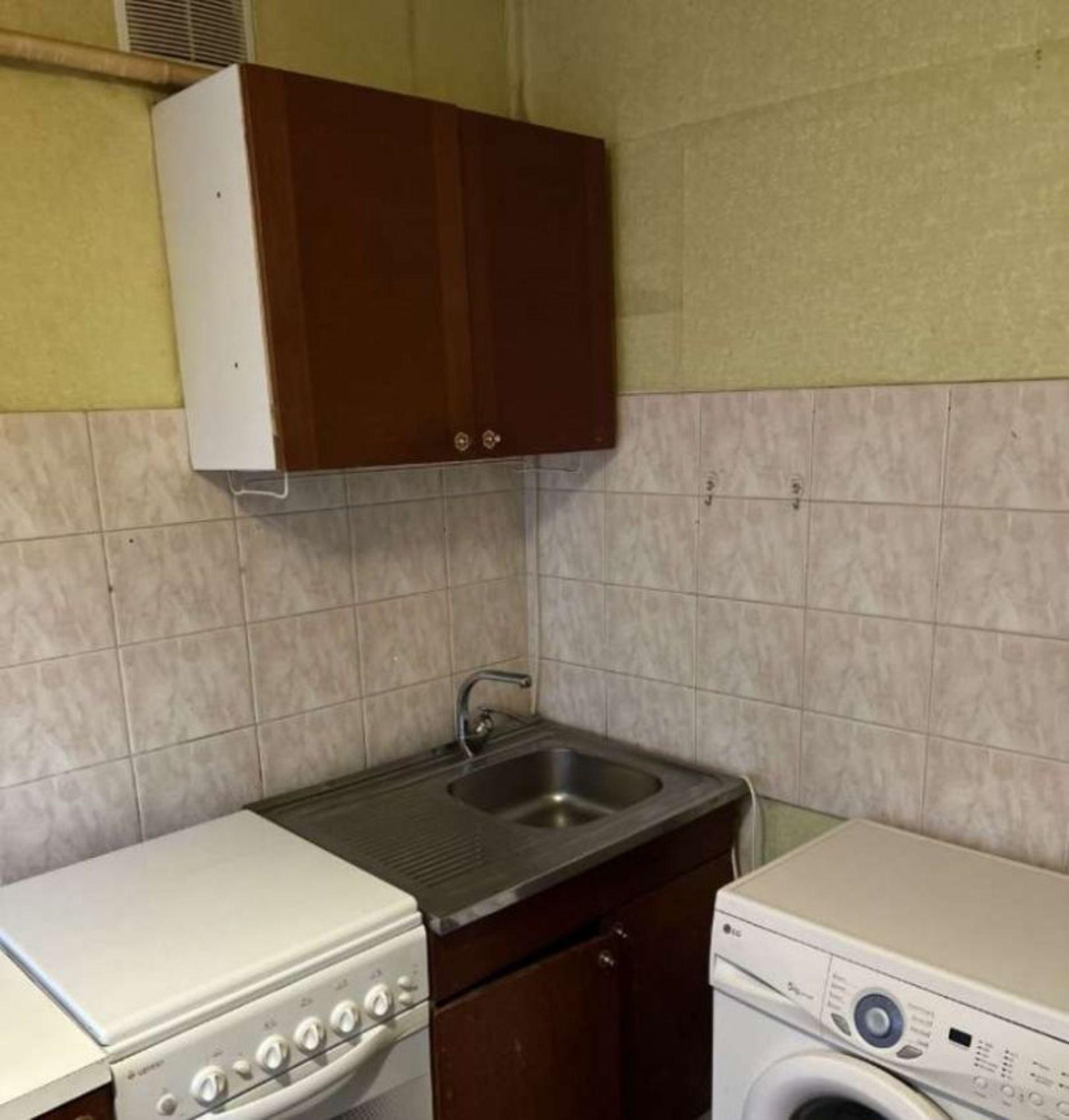 Купить квартиру за 2 900 000 рублей на 4-я Прокатная улица, 14