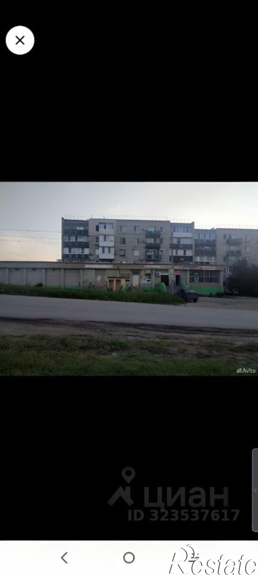 Сдать квартиру за 13 000 рублей на улица Мелиораторов, 20