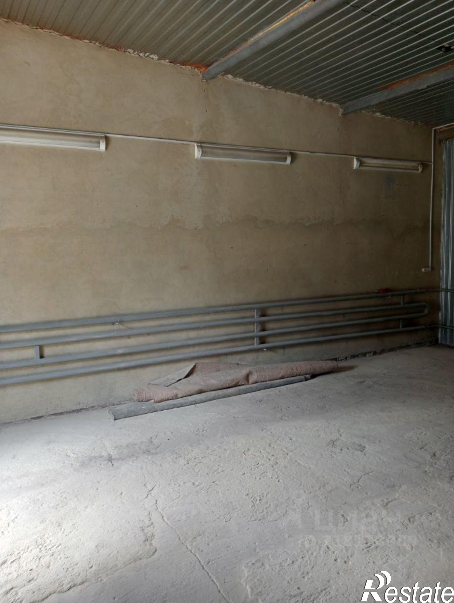 Сдать складское помещение за 17 001 рублей на Павелецкая улица, 69