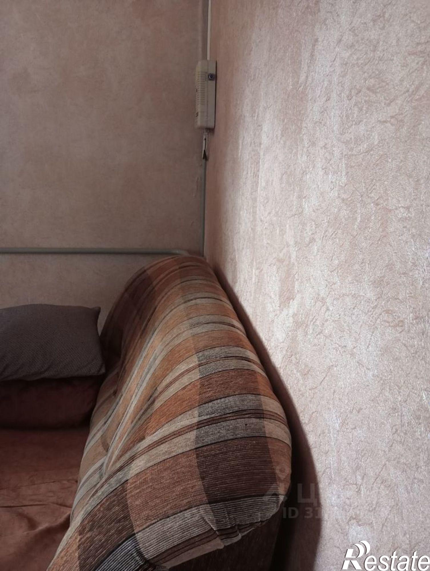 Сдать складское помещение за 17 001 рублей на Павелецкая улица, 69