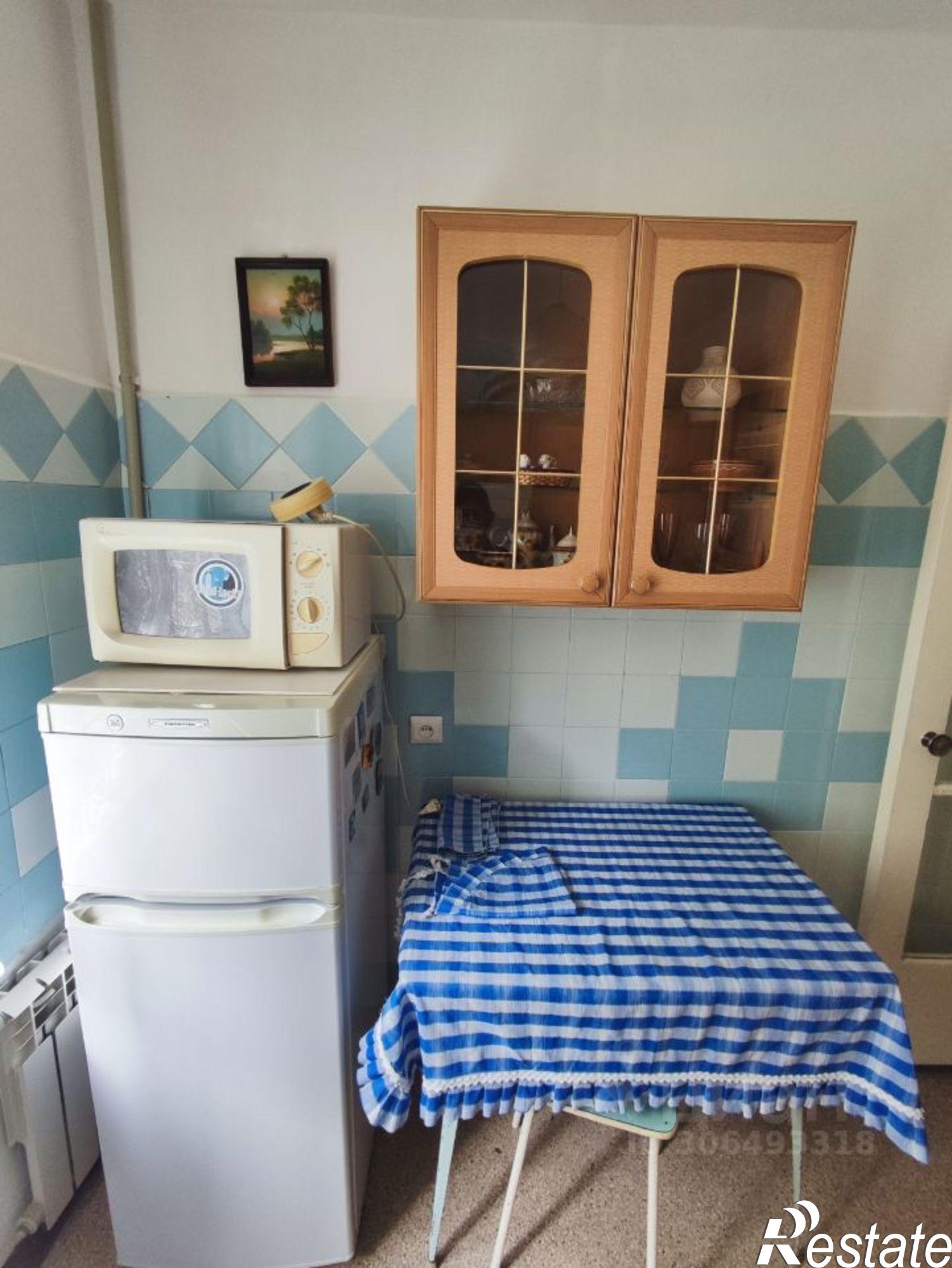 Сдать квартиру за 253 000 рублей на Деловая улица, 17