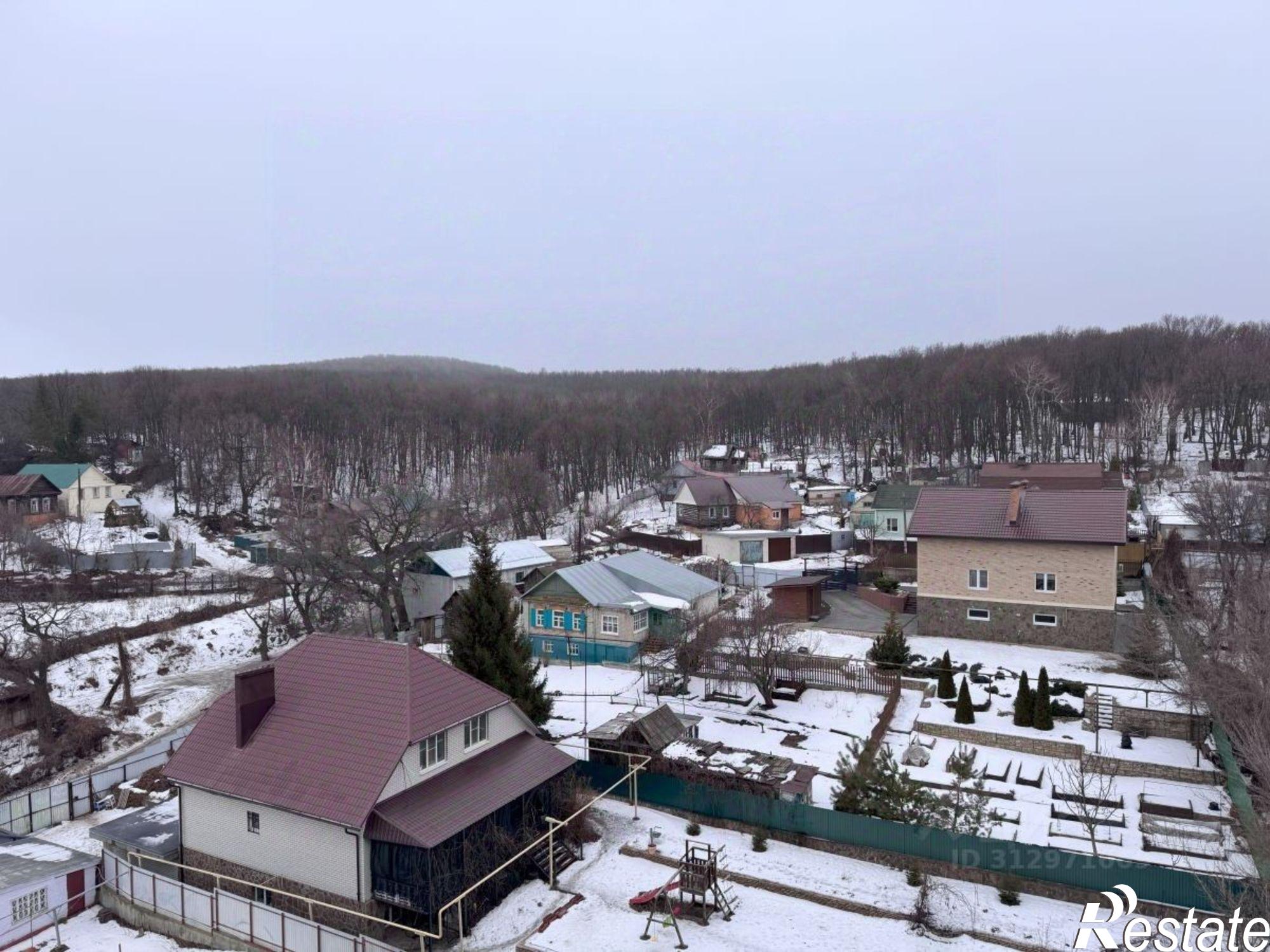 Купить квартиру за 4 390 000 рублей на Гвардейская улица, 9А