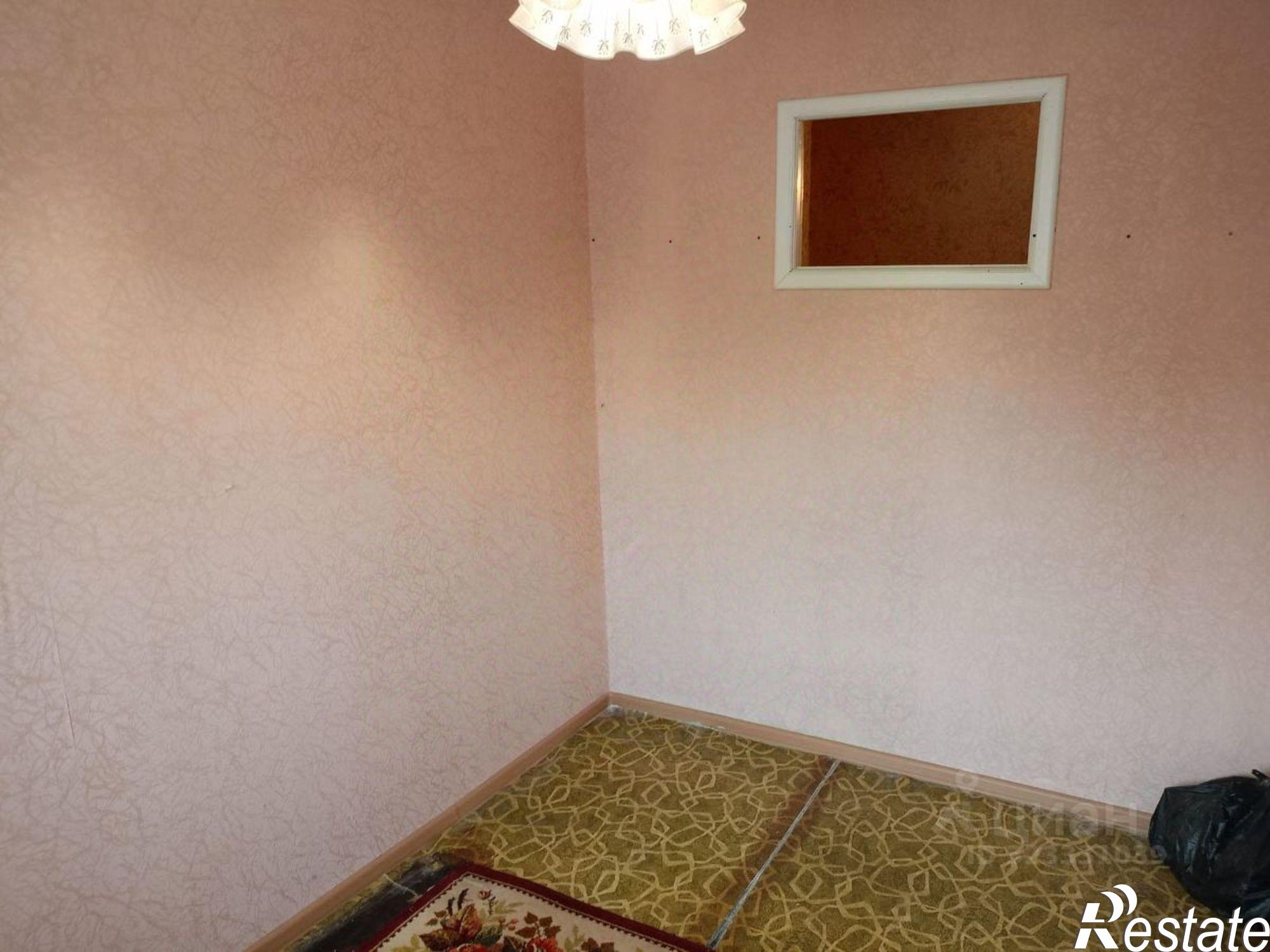 Купить квартиру за 3 600 000 рублей на Астраханская улица, 113/331