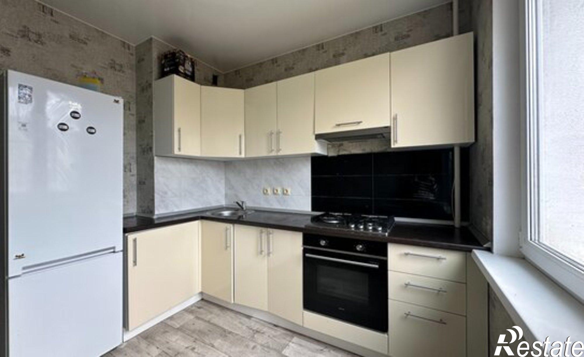 Купить квартиру за 3 000 000 рублей на Ладожская улица, 5