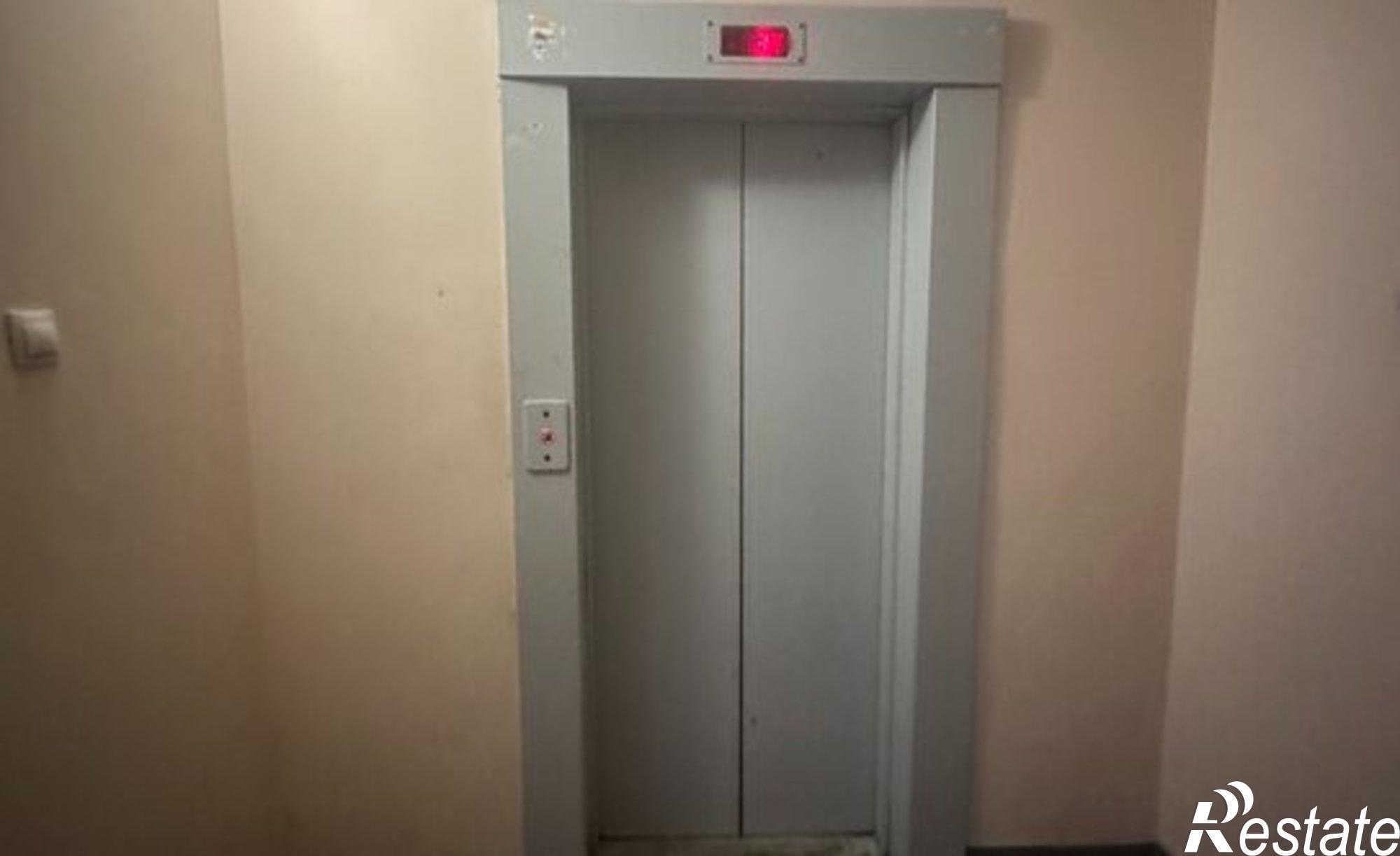 Купить квартиру за 3 000 000 рублей на Ладожская улица, 5