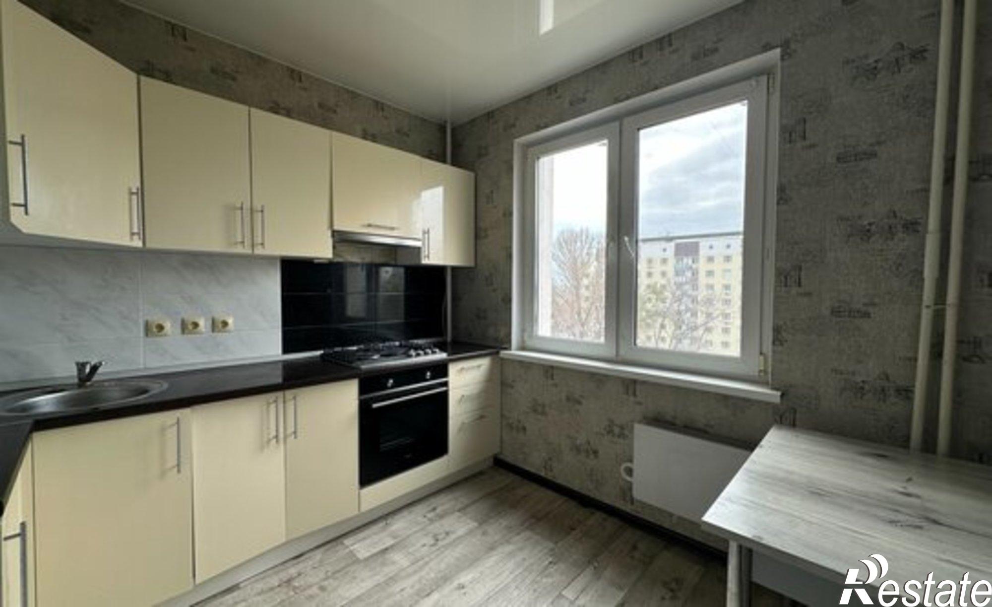 Купить квартиру за 3 000 000 рублей на Ладожская улица, 5