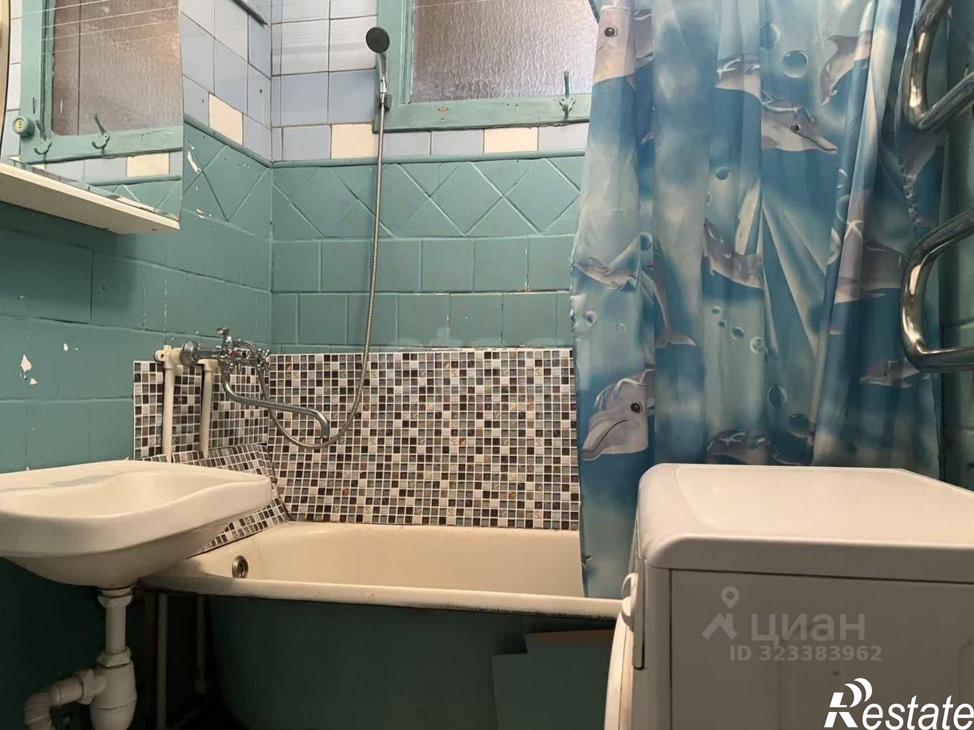 Купить квартиру за 3 500 000 рублей на Сапёрная улица, 8