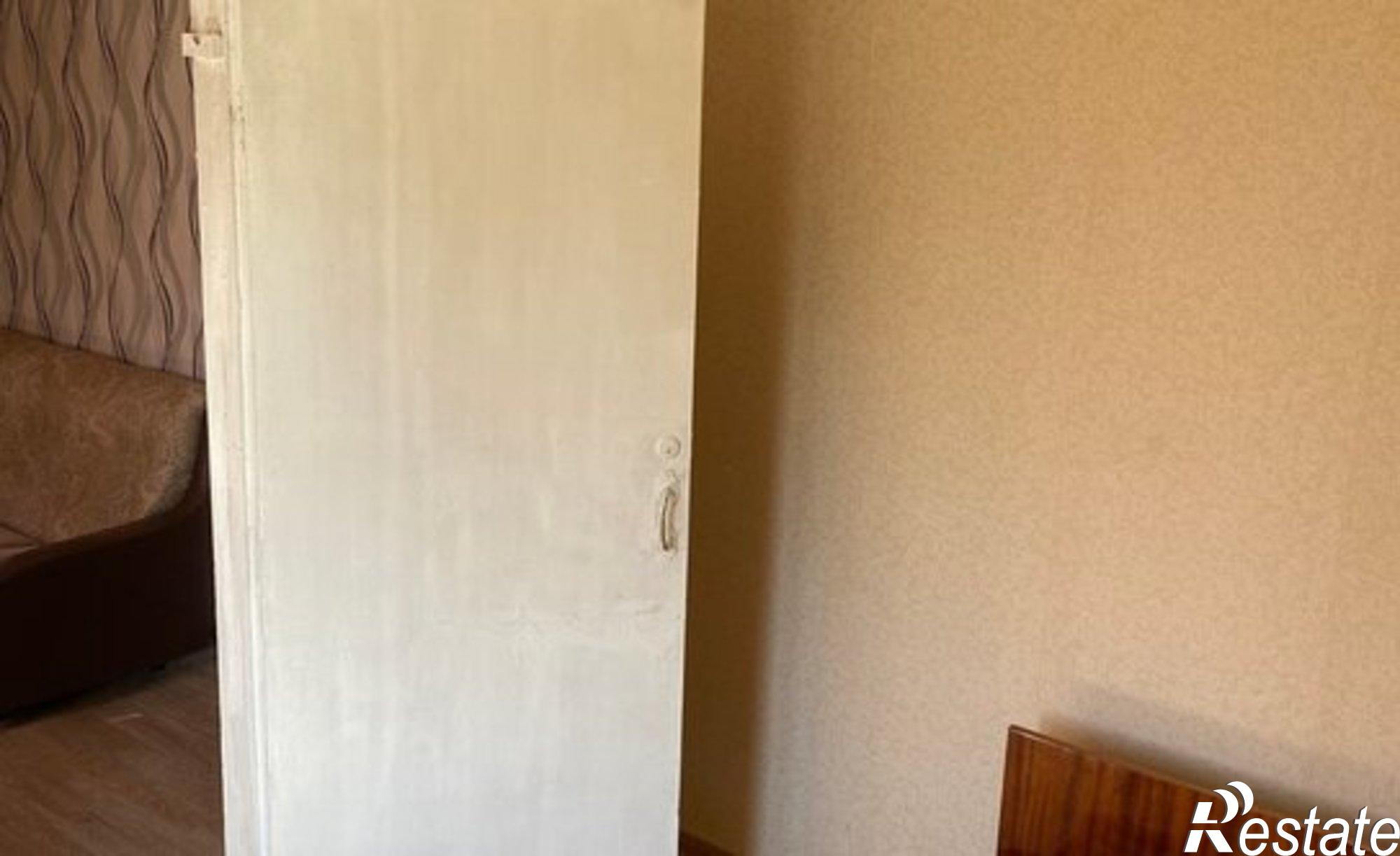 Купить квартиру за 4 000 000 рублей на улица Лебедева-Кумача, 68/2