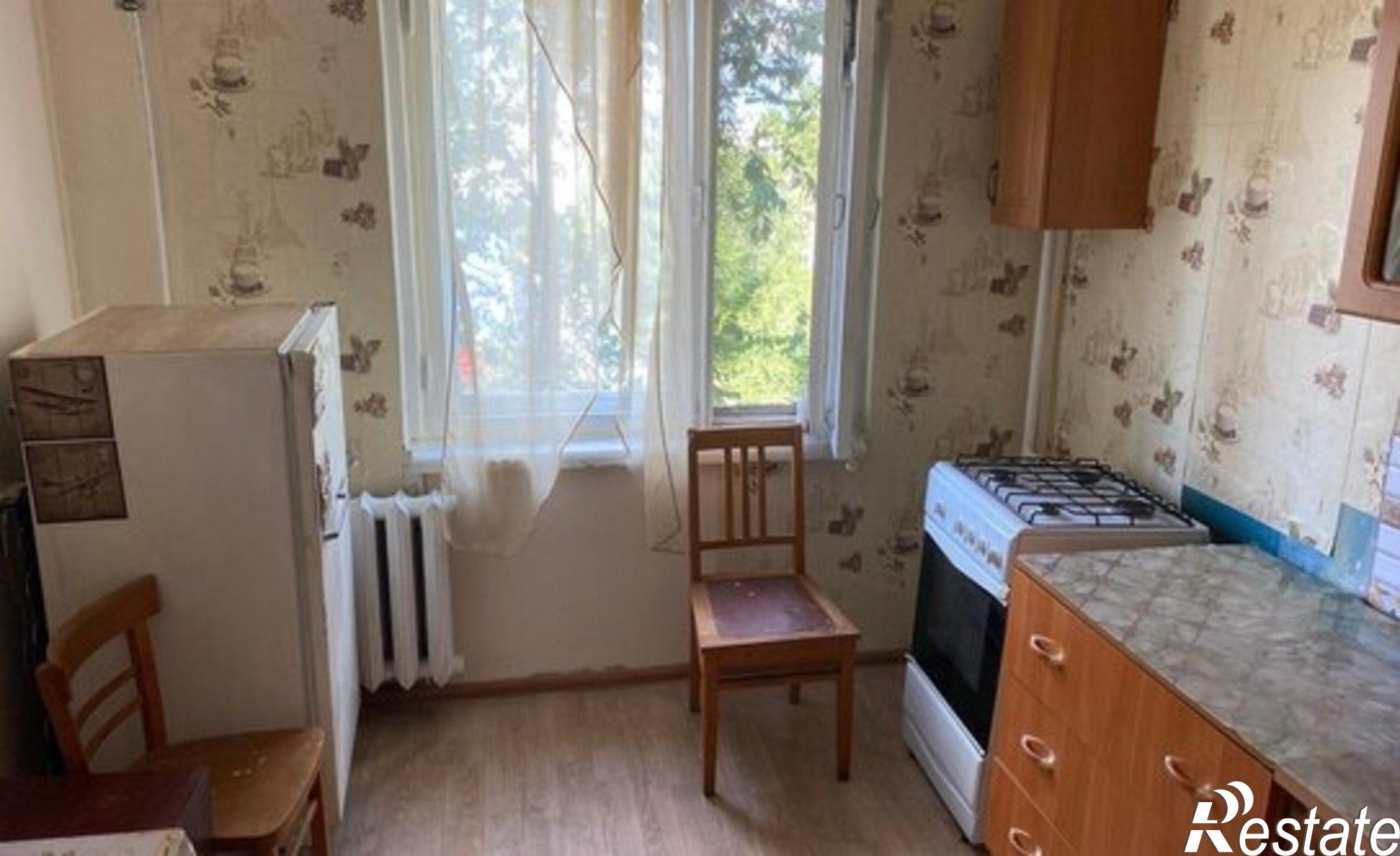 Купить квартиру за 4 000 000 рублей на улица Лебедева-Кумача, 68/2